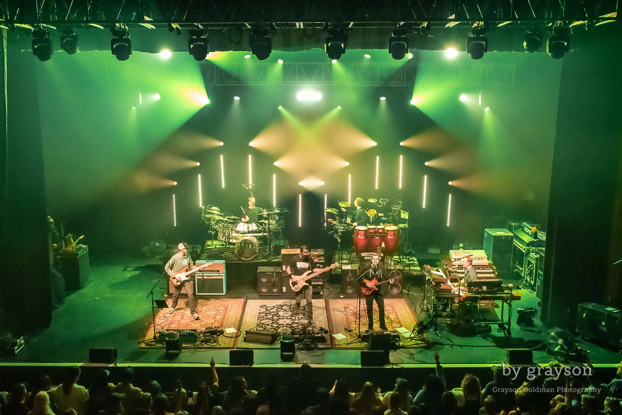 UM - The National - 011424-09.jpg