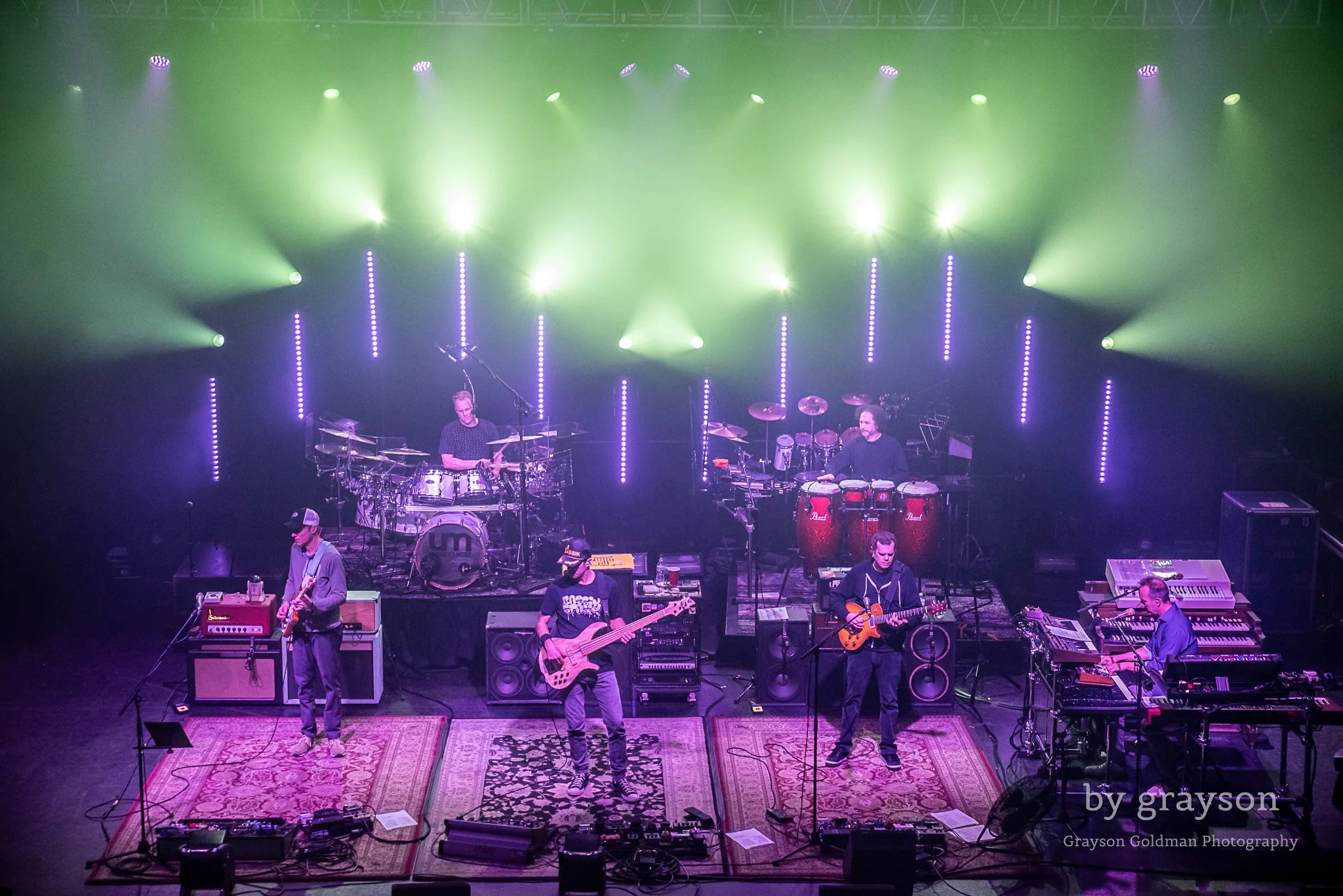 UM - The National - 011424-08.jpg