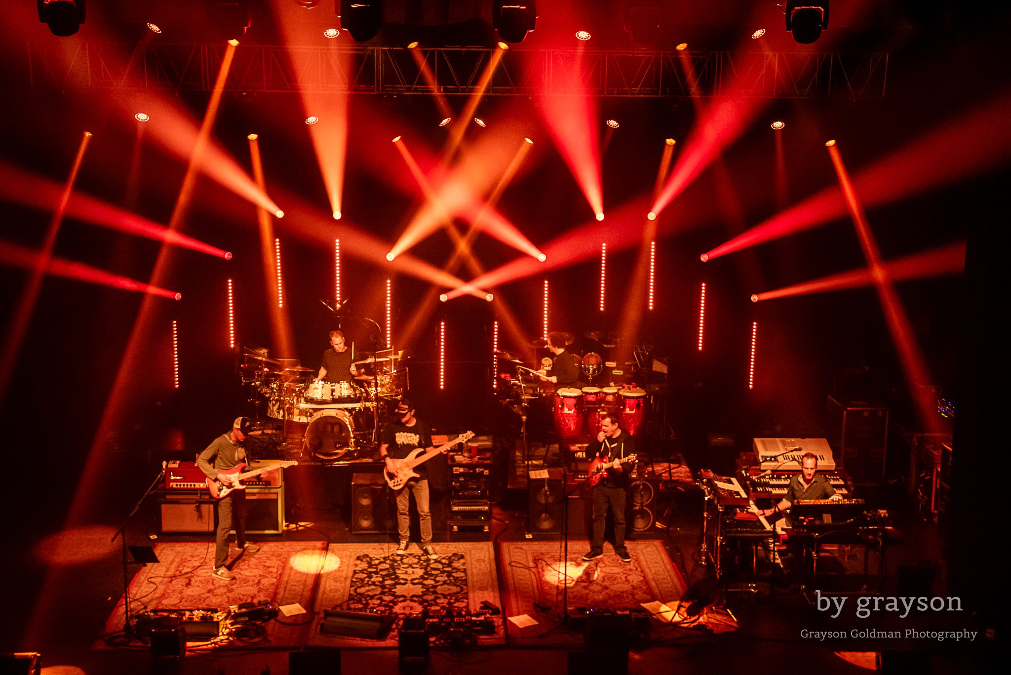 UM - The National - 011424-07.jpg