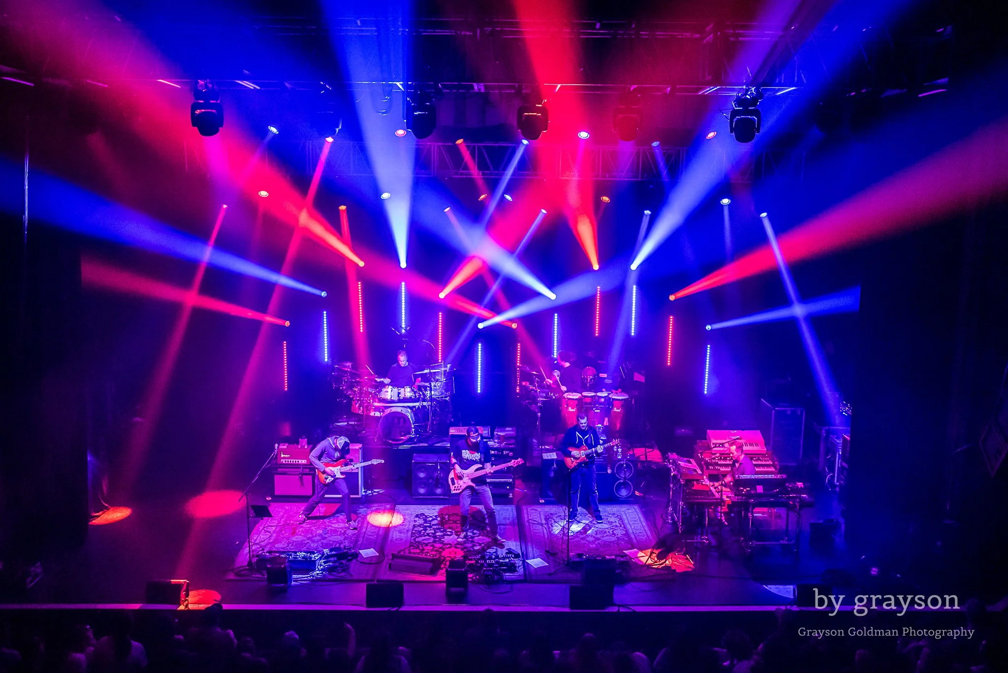 UM - The National - 011424-06.jpg