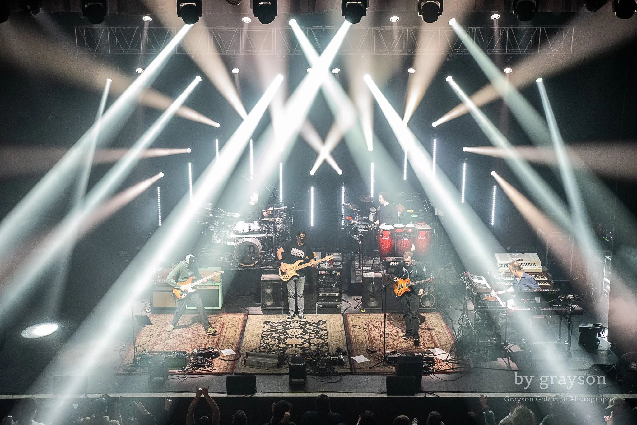 UM - The National - 011424-03.jpg