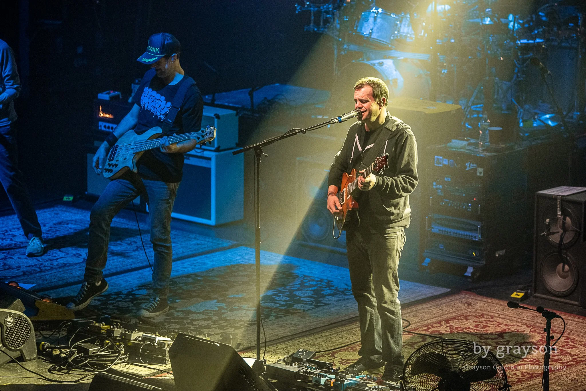 UM - The National - 011424-01.jpg