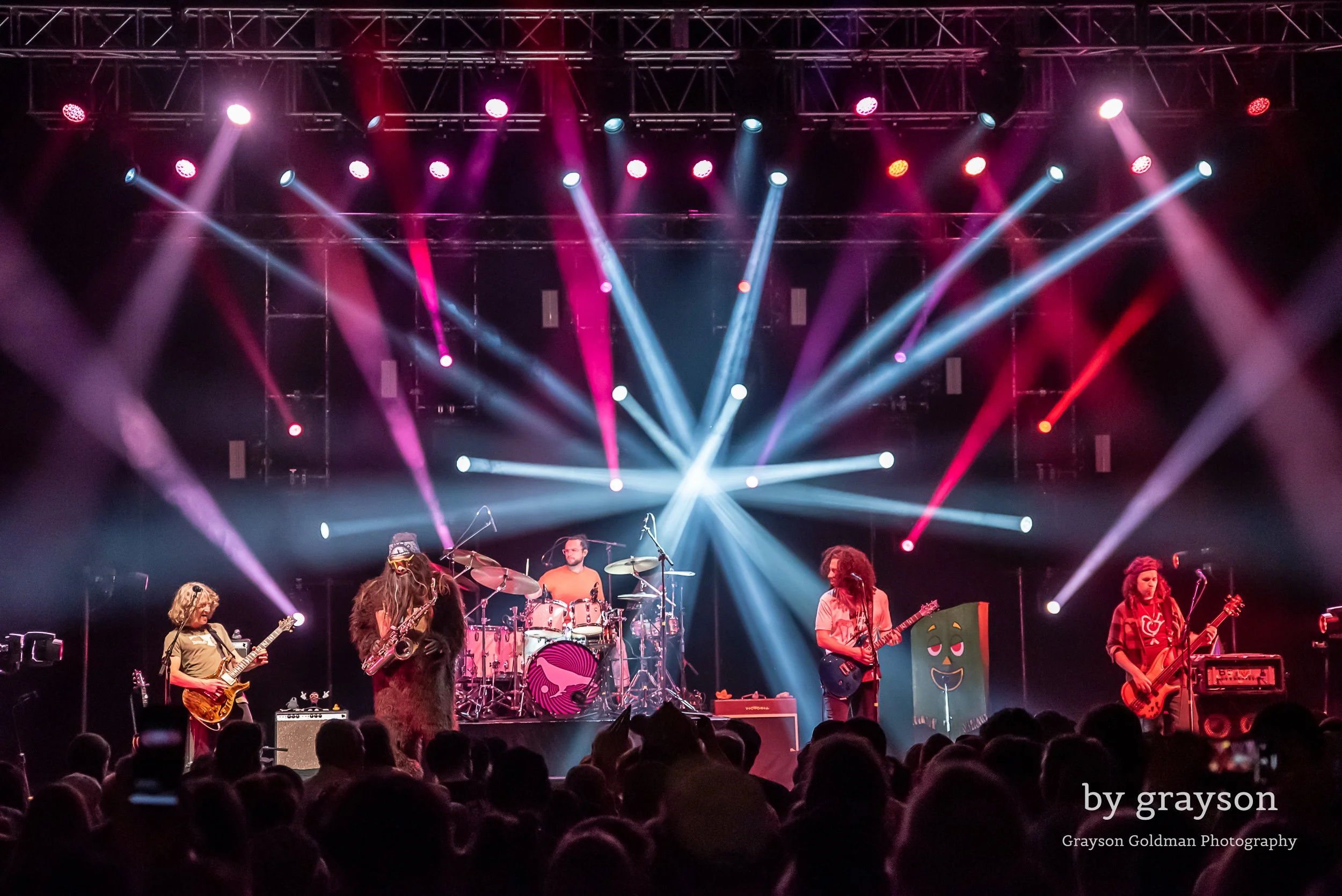 PPPP - The National - 011924-63.jpg