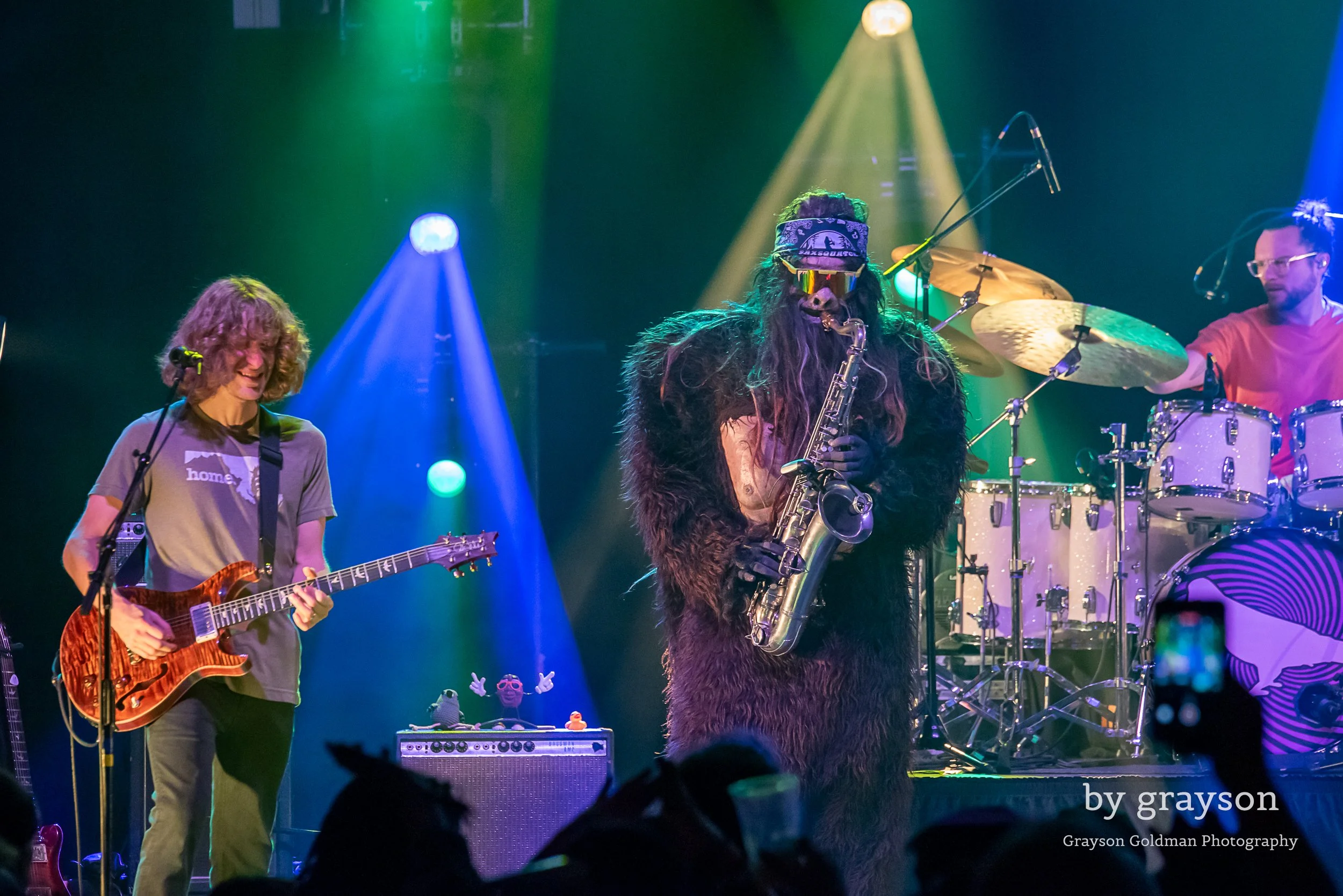 PPPP - The National - 011924-60.jpg