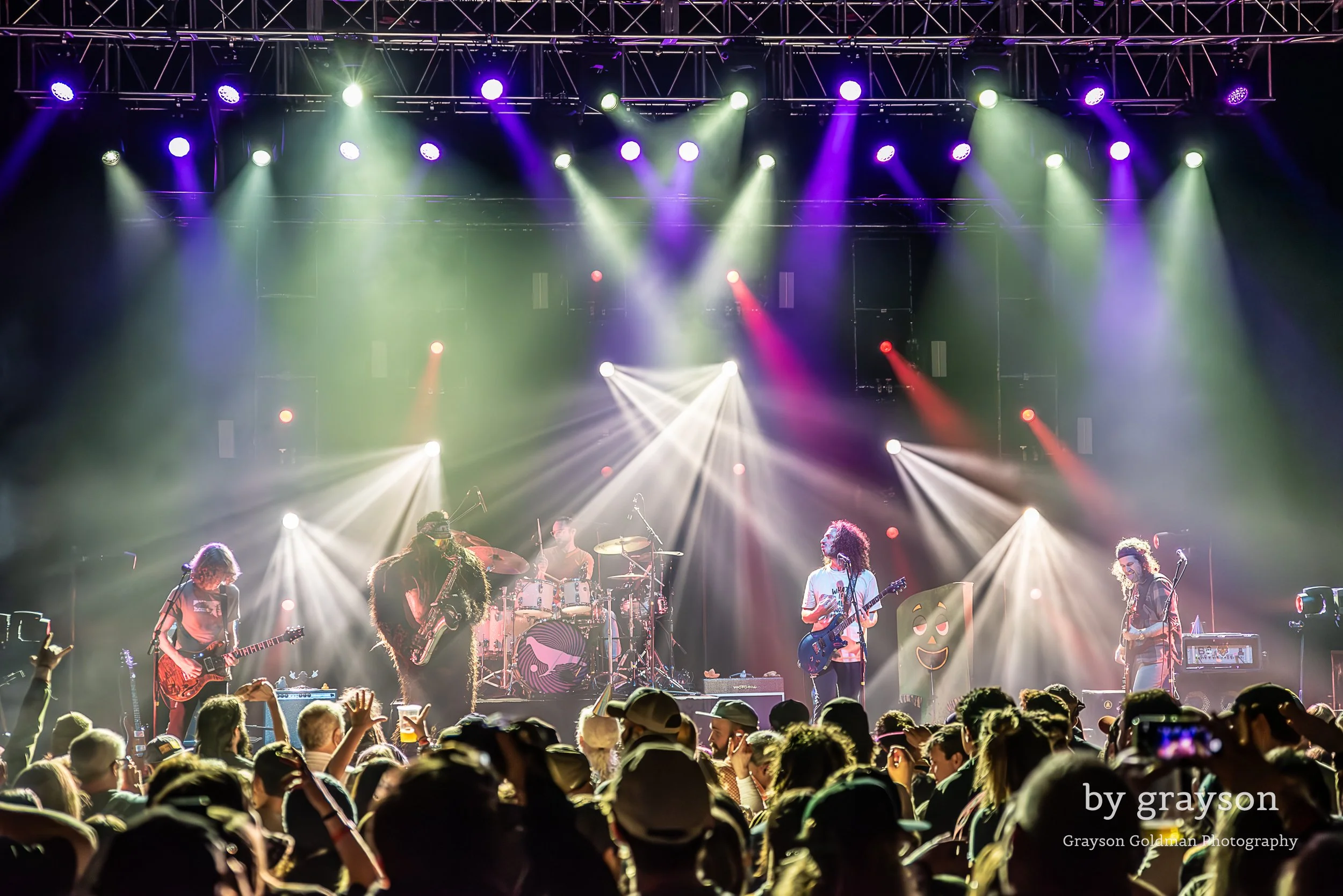 PPPP - The National - 011924-62.jpg