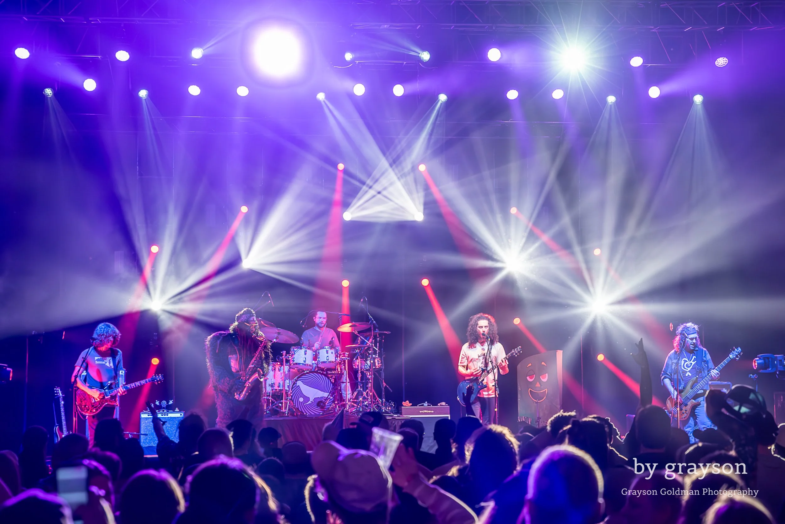 PPPP - The National - 011924-61.jpg