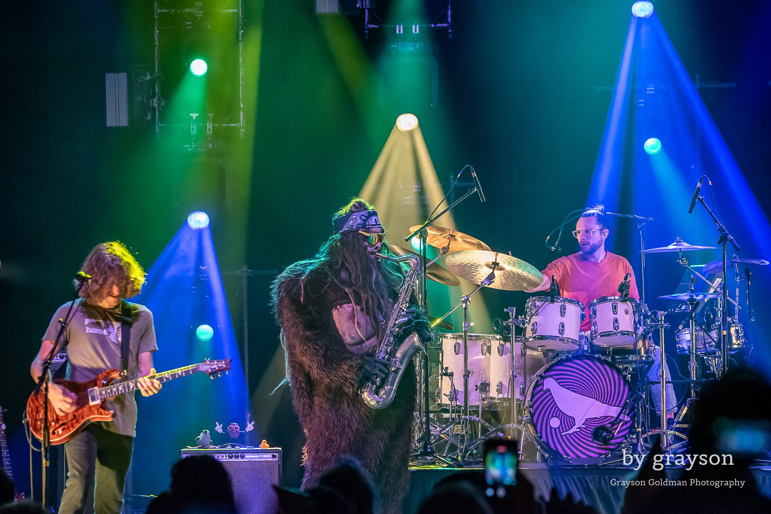 PPPP - The National - 011924-59.jpg