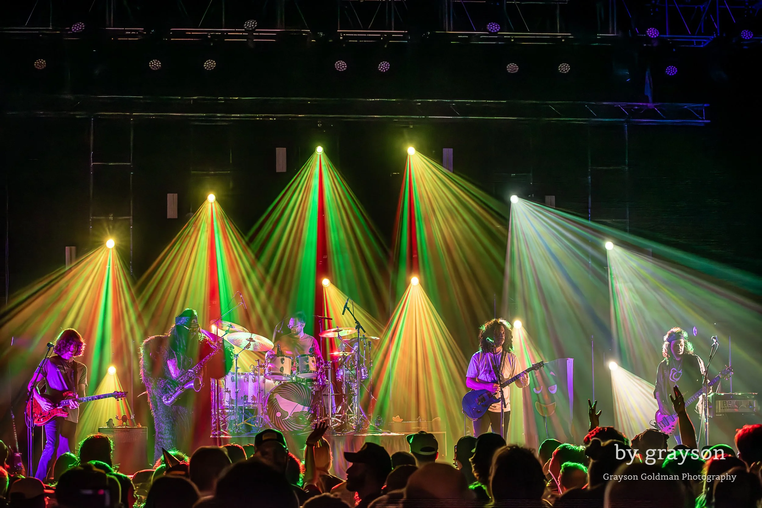 PPPP - The National - 011924-57.jpg