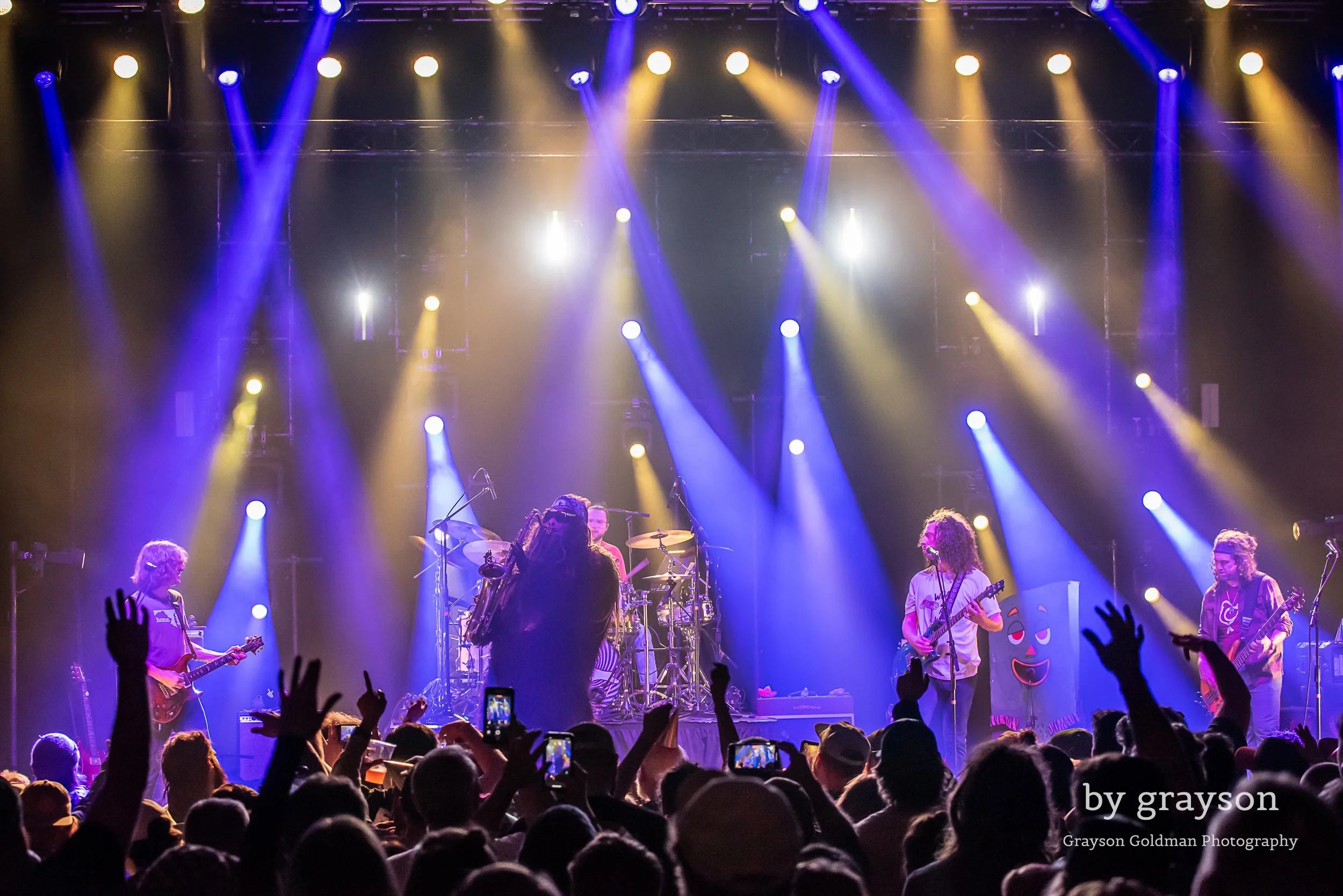 PPPP - The National - 011924-56.jpg