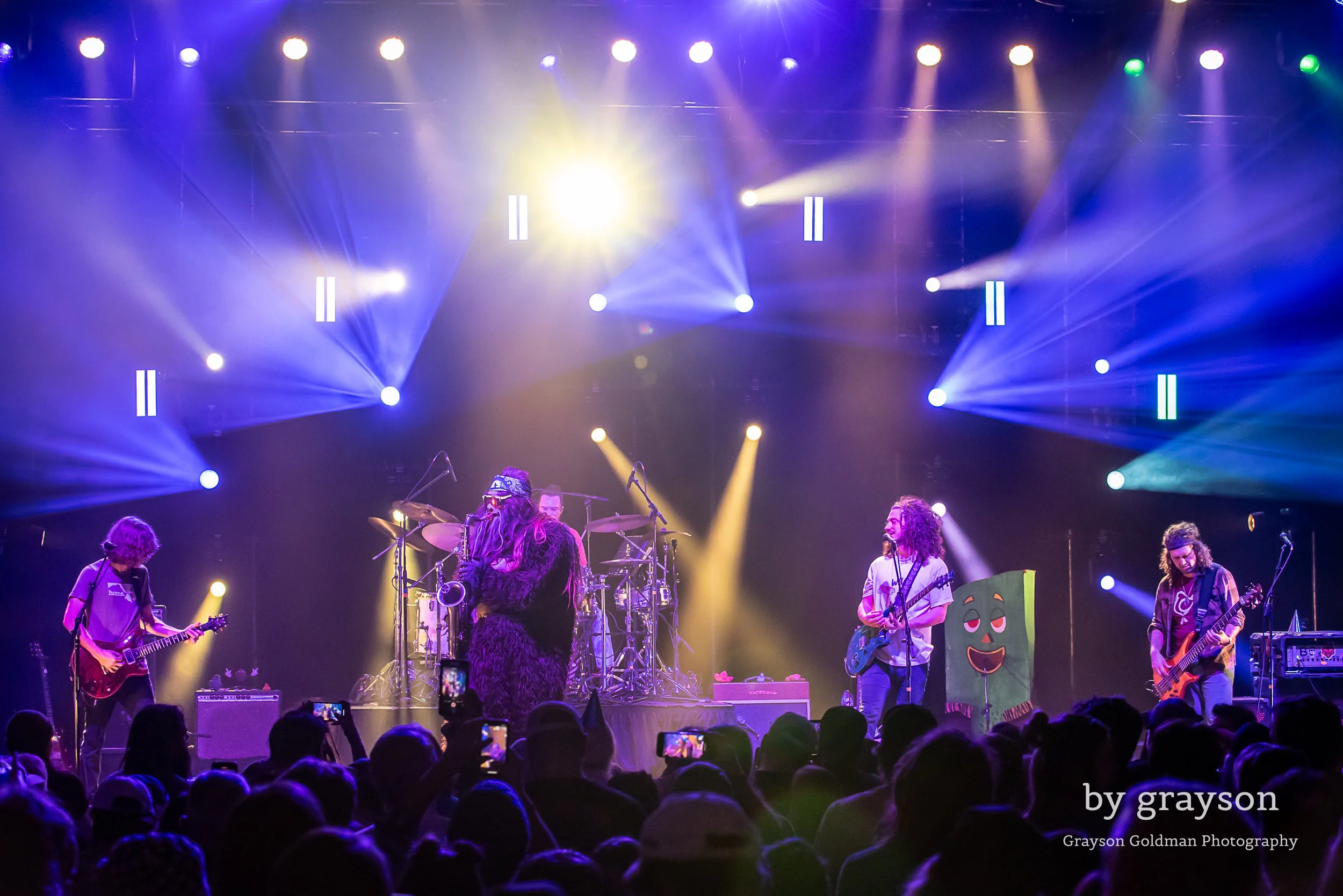 PPPP - The National - 011924-55.jpg