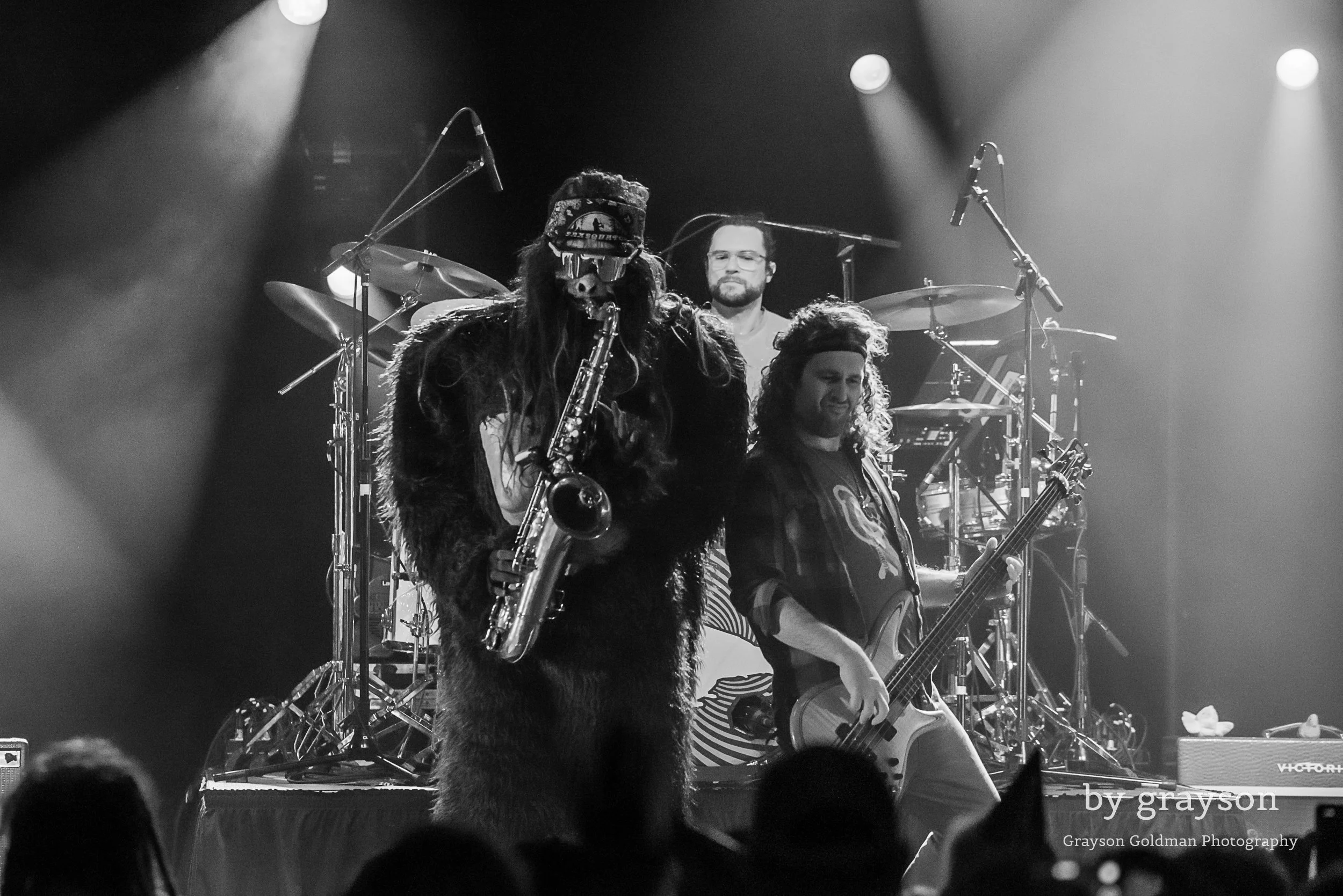 PPPP - The National - 011924-53.jpg