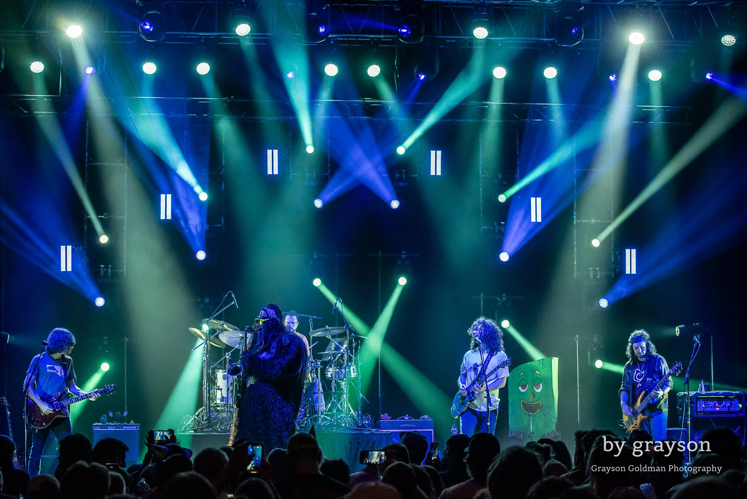 PPPP - The National - 011924-54.jpg