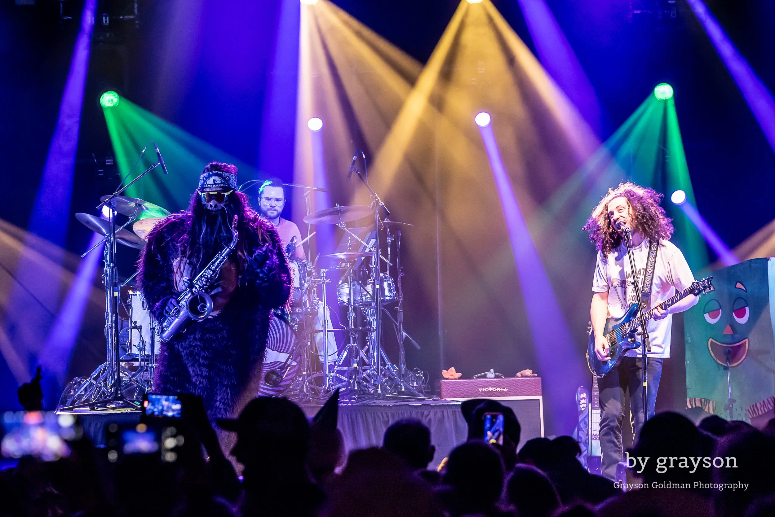 PPPP - The National - 011924-51.jpg