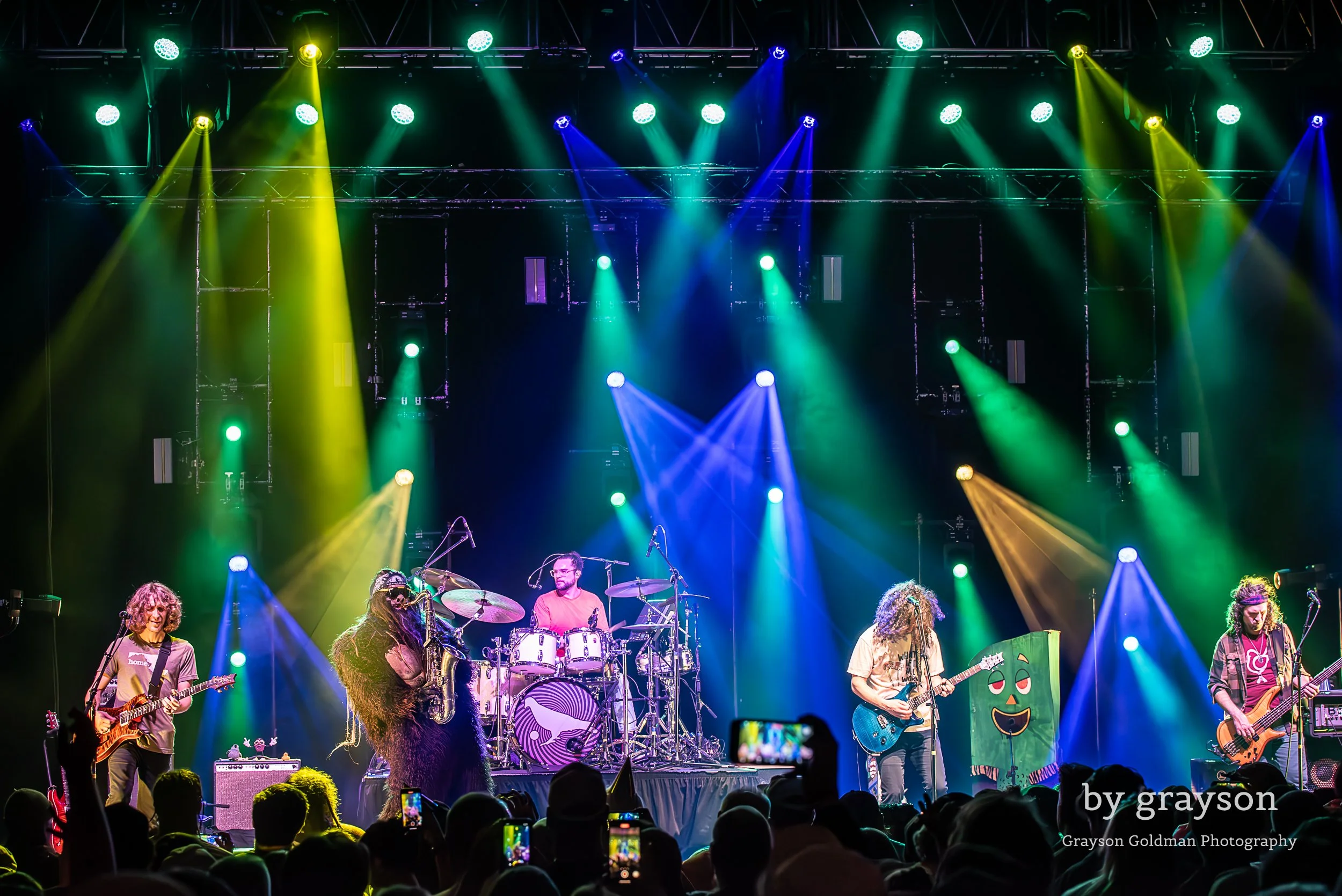 PPPP - The National - 011924-50.jpg