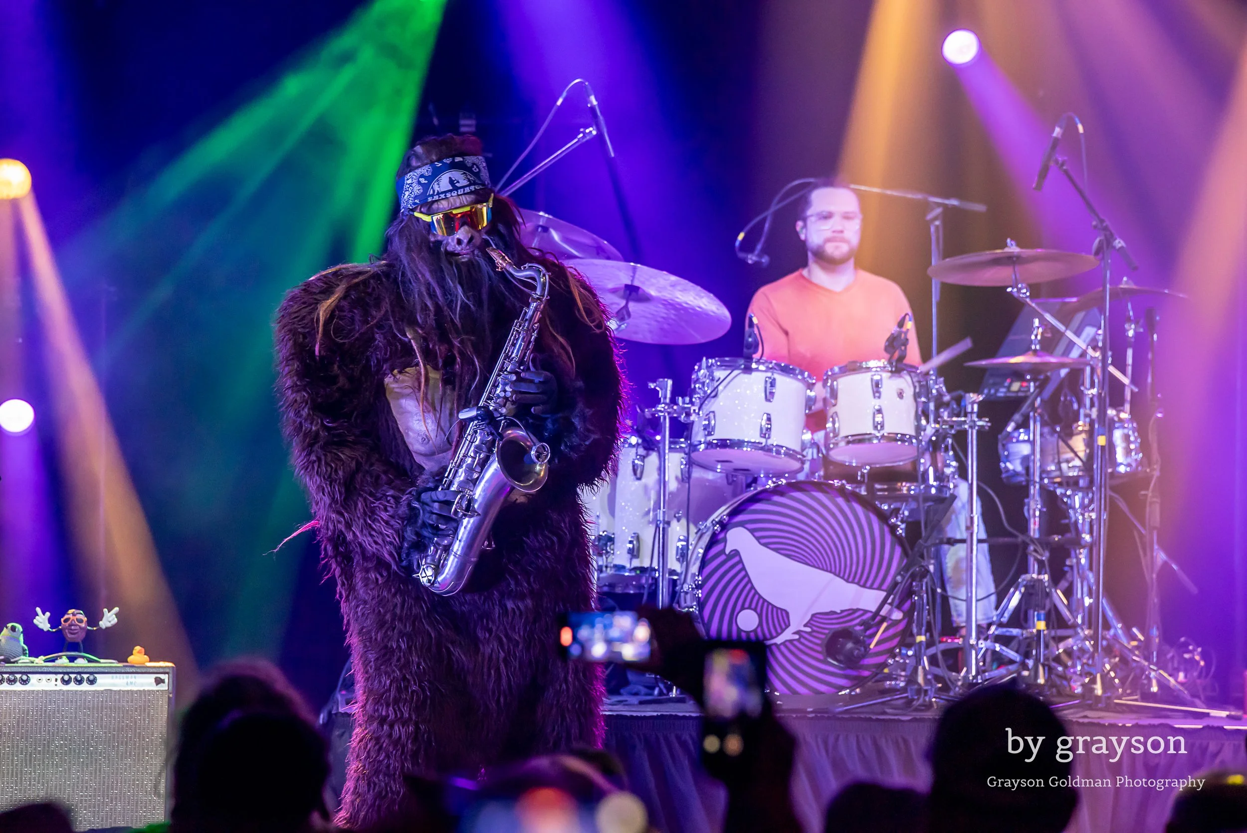 PPPP - The National - 011924-52.jpg