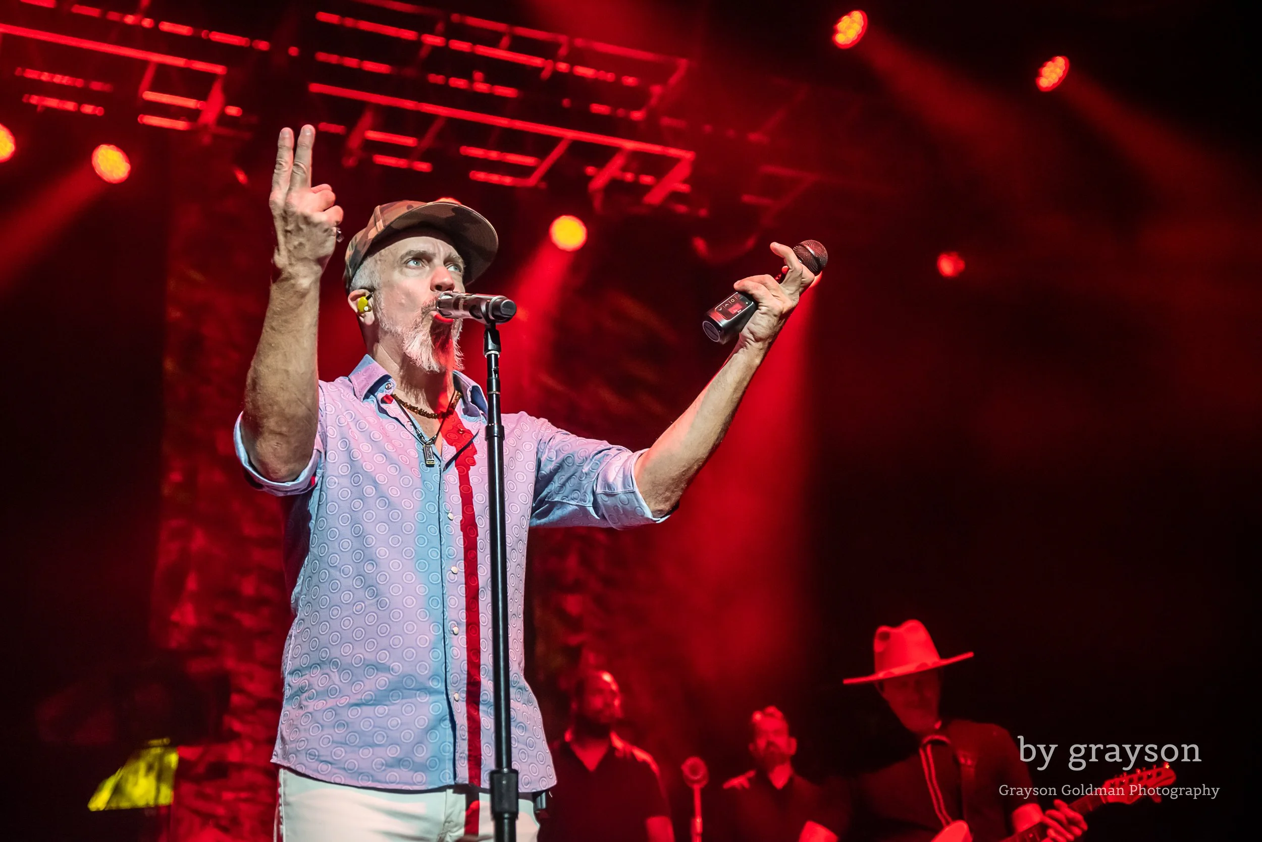 JJG&M - The National - 041424-29.jpg