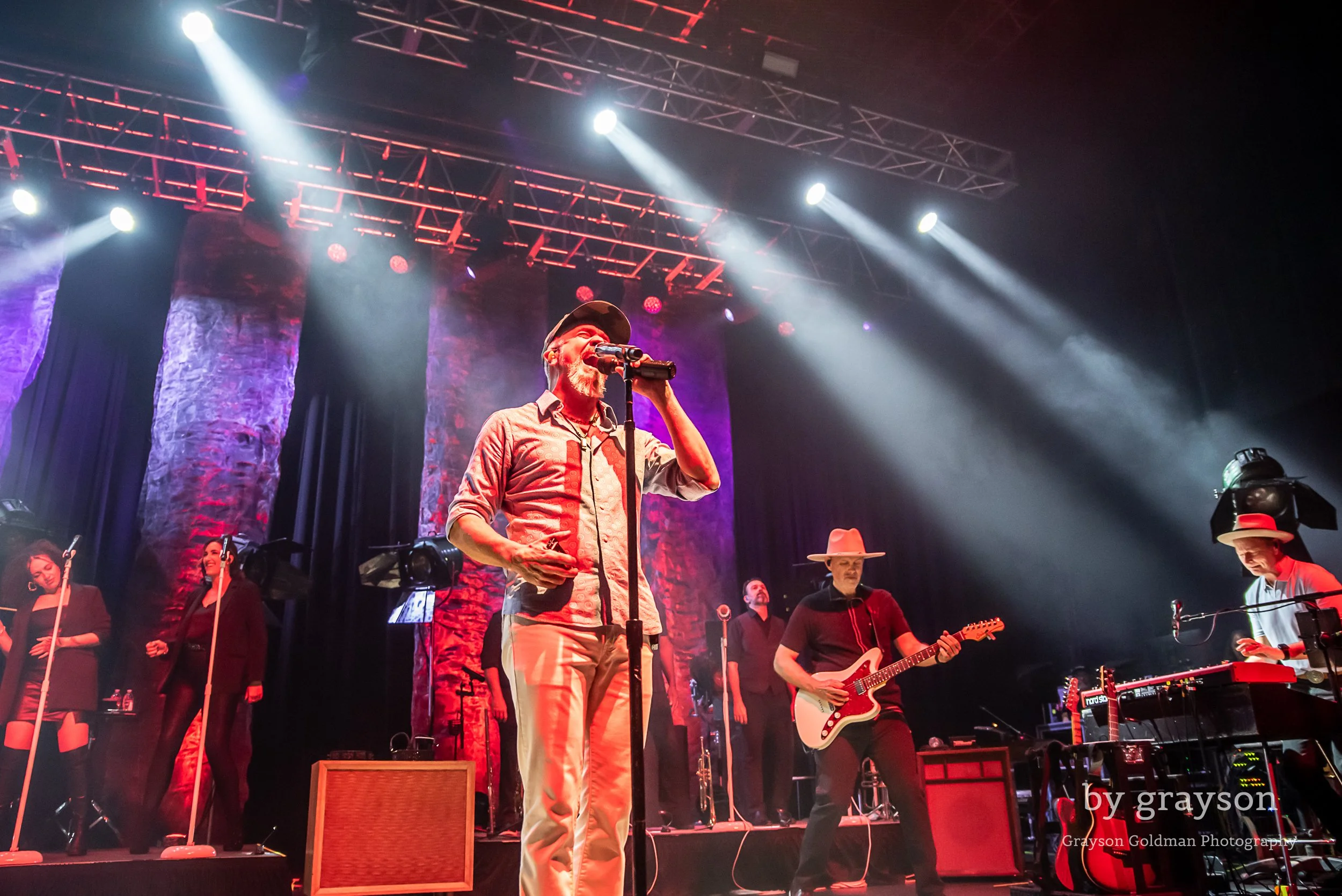 JJG&M - The National - 041424-30.jpg