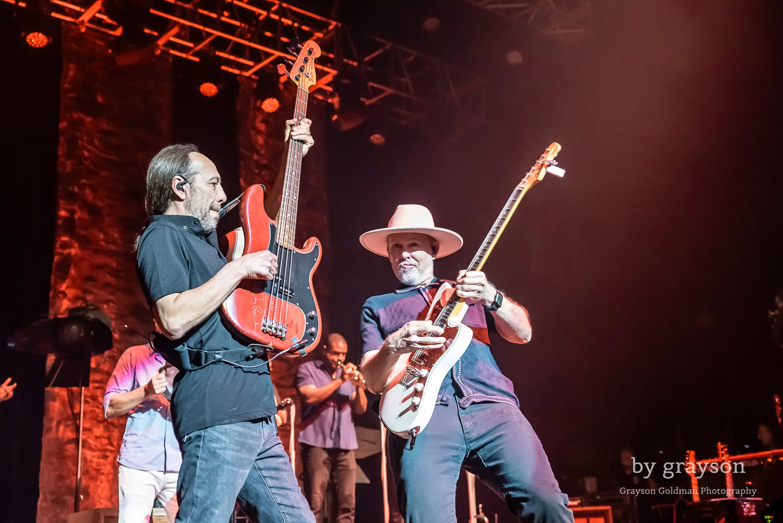 JJG&M - The National - 041424-26.jpg