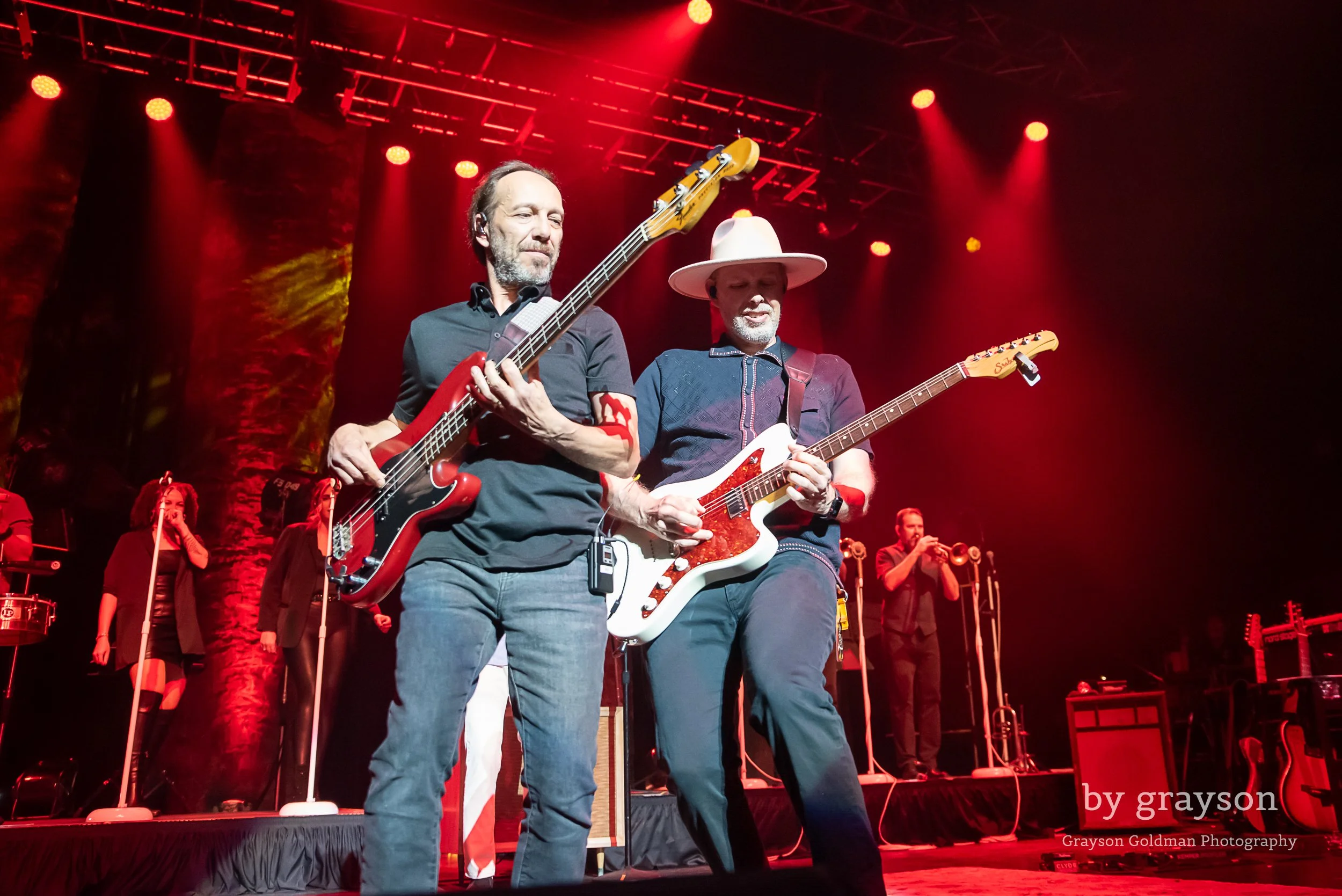 JJG&M - The National - 041424-27.jpg