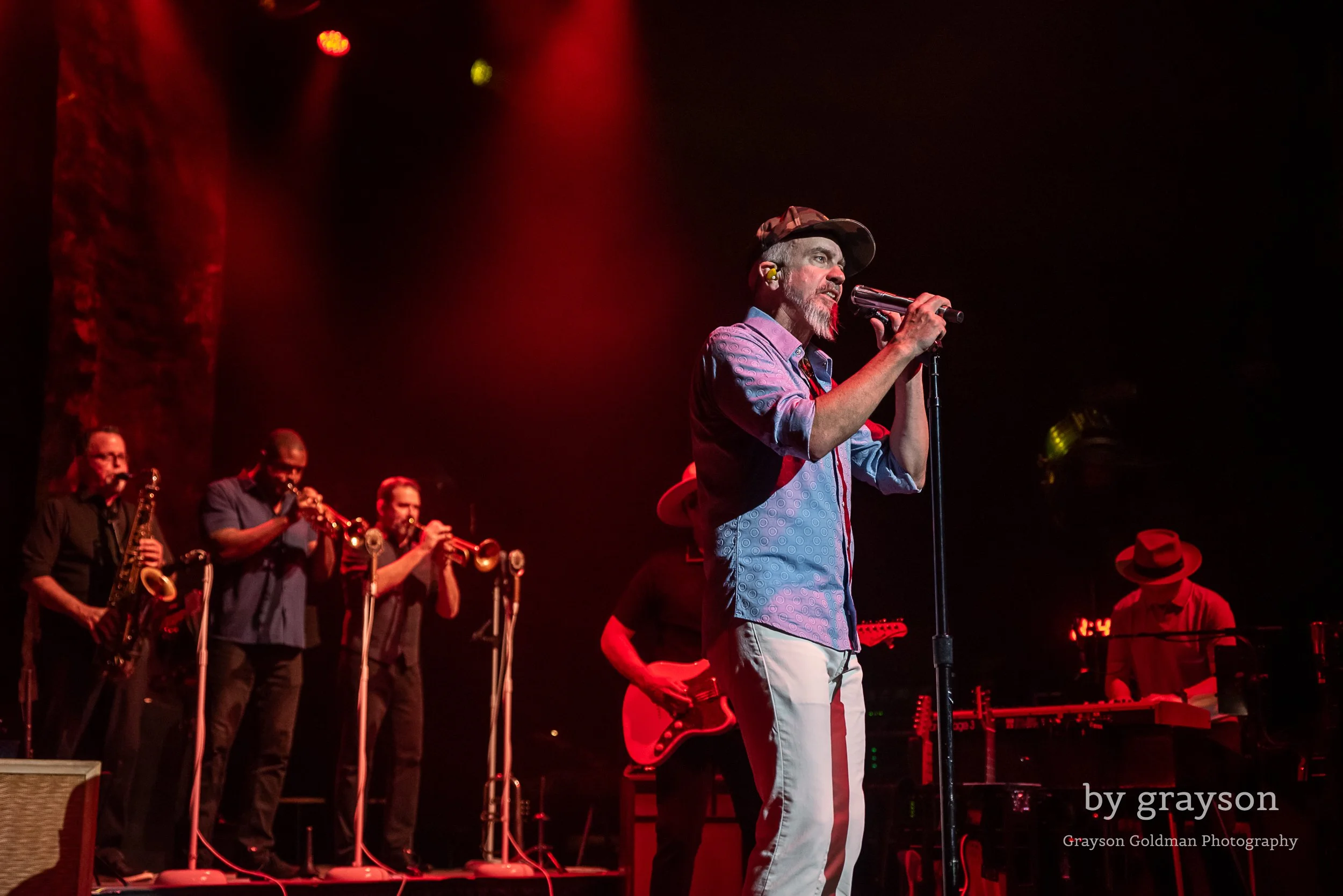 JJG&M - The National - 041424-28.jpg