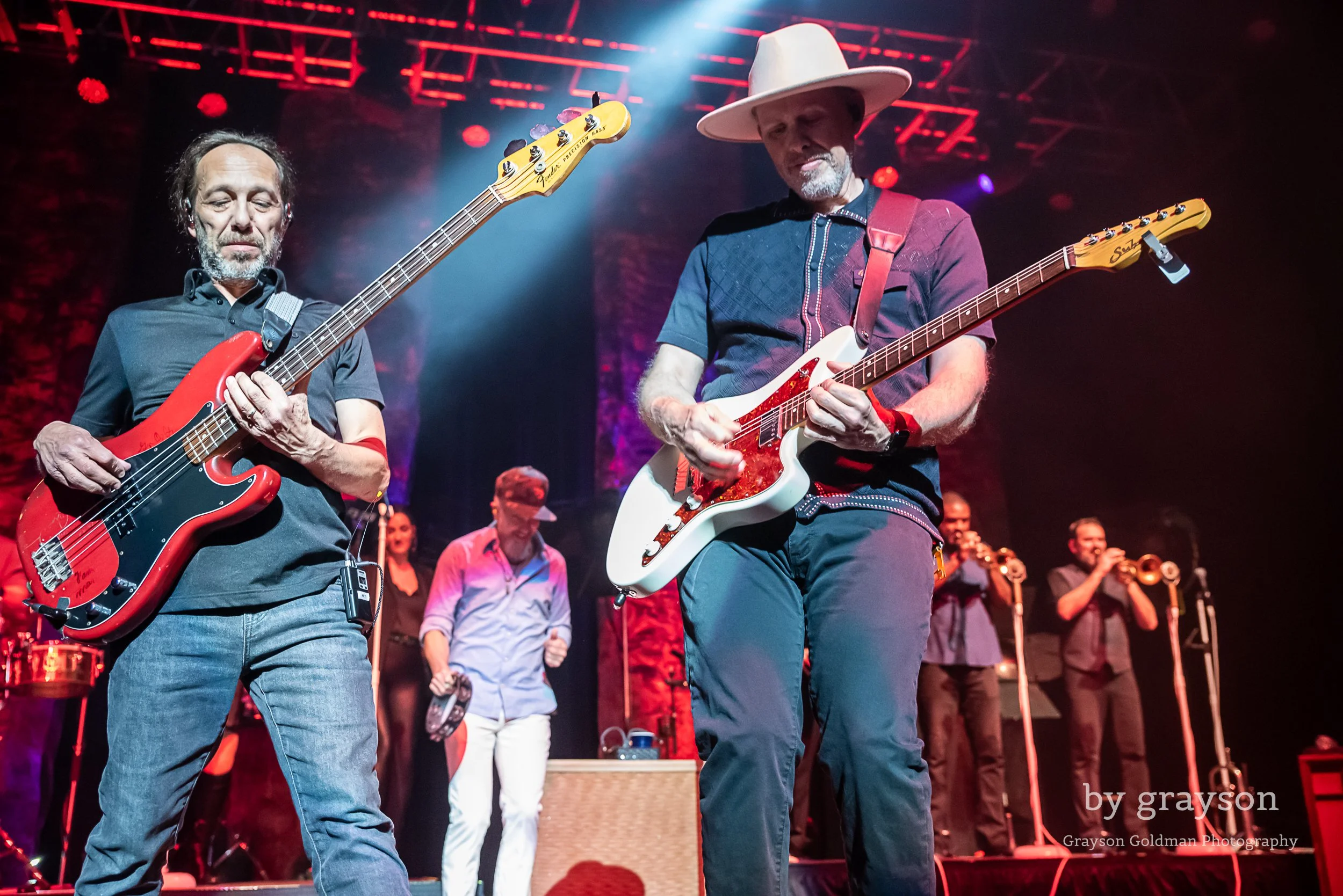 JJG&M - The National - 041424-25.jpg