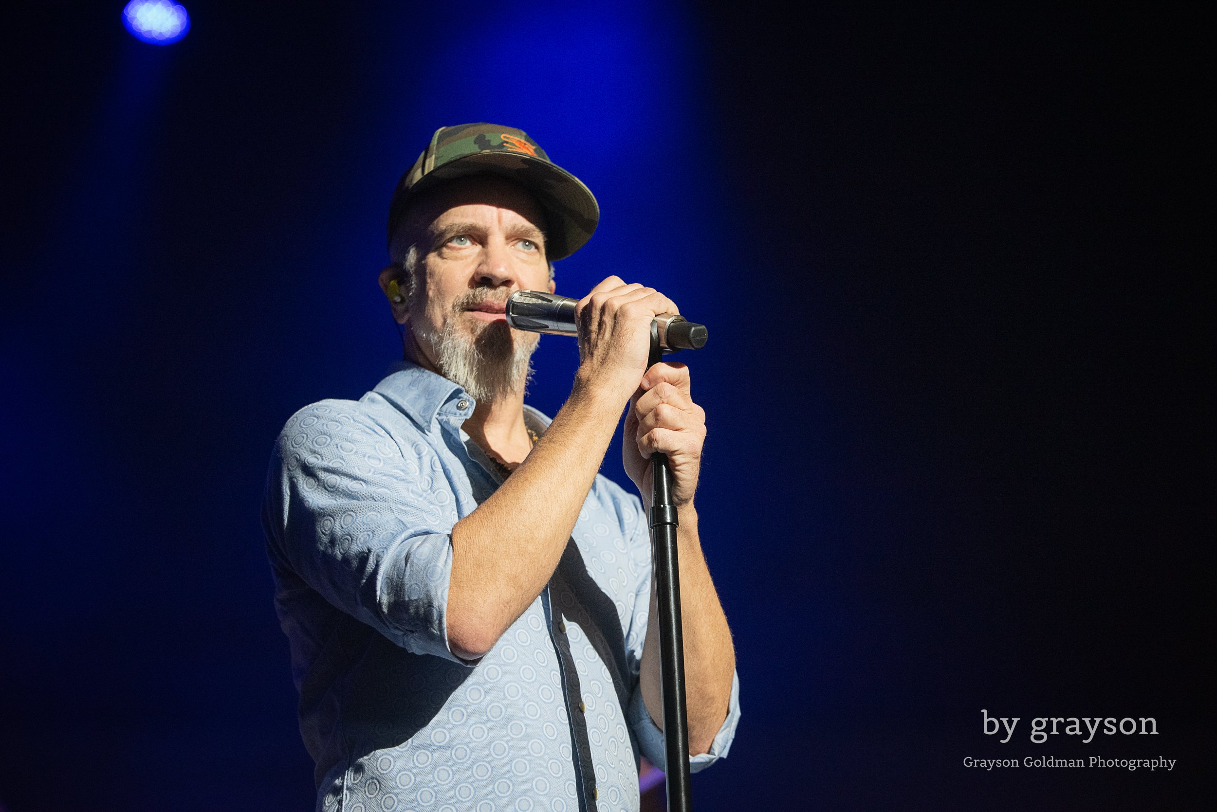 JJG&M - The National - 041424-22.jpg