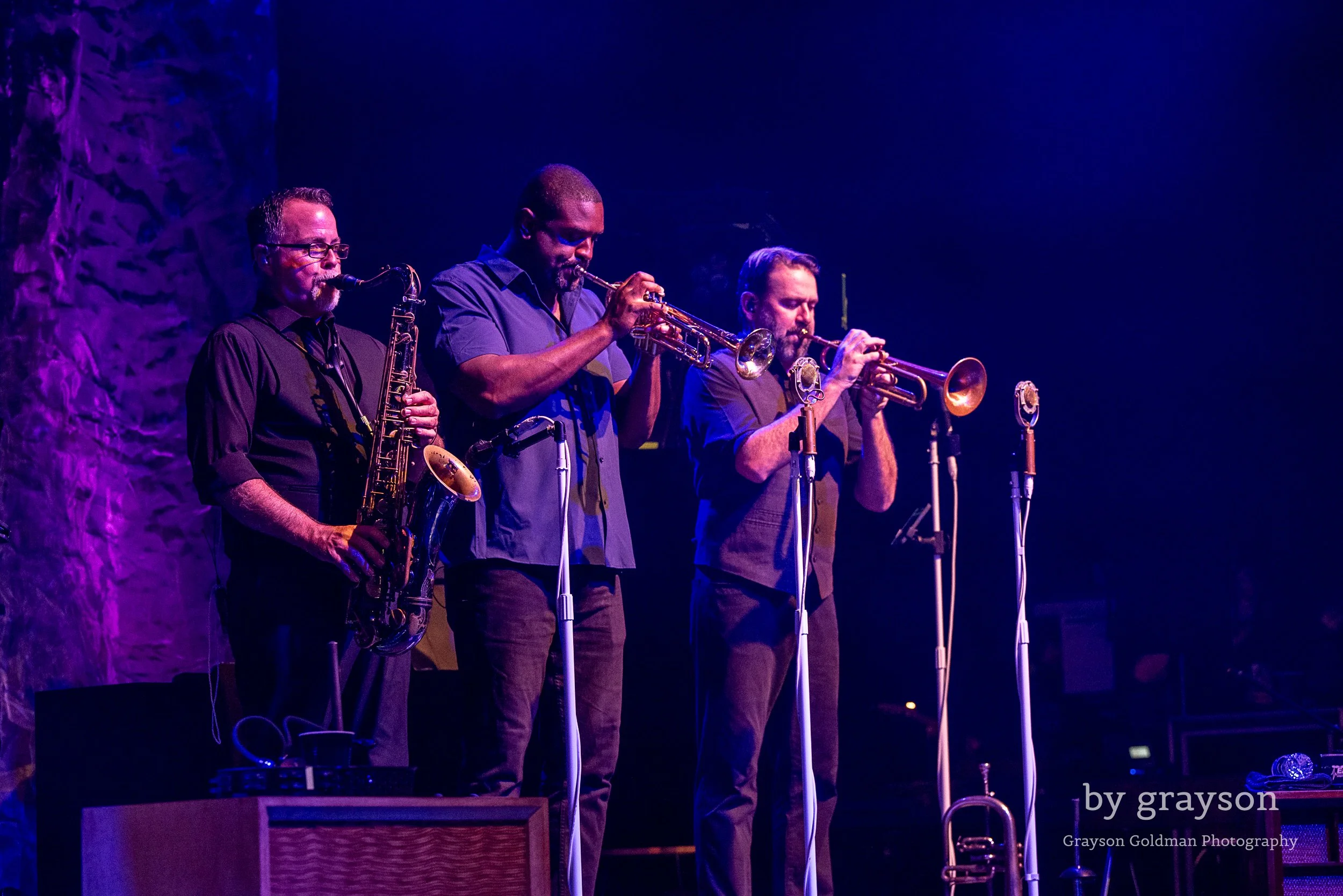 JJG&M - The National - 041424-21.jpg