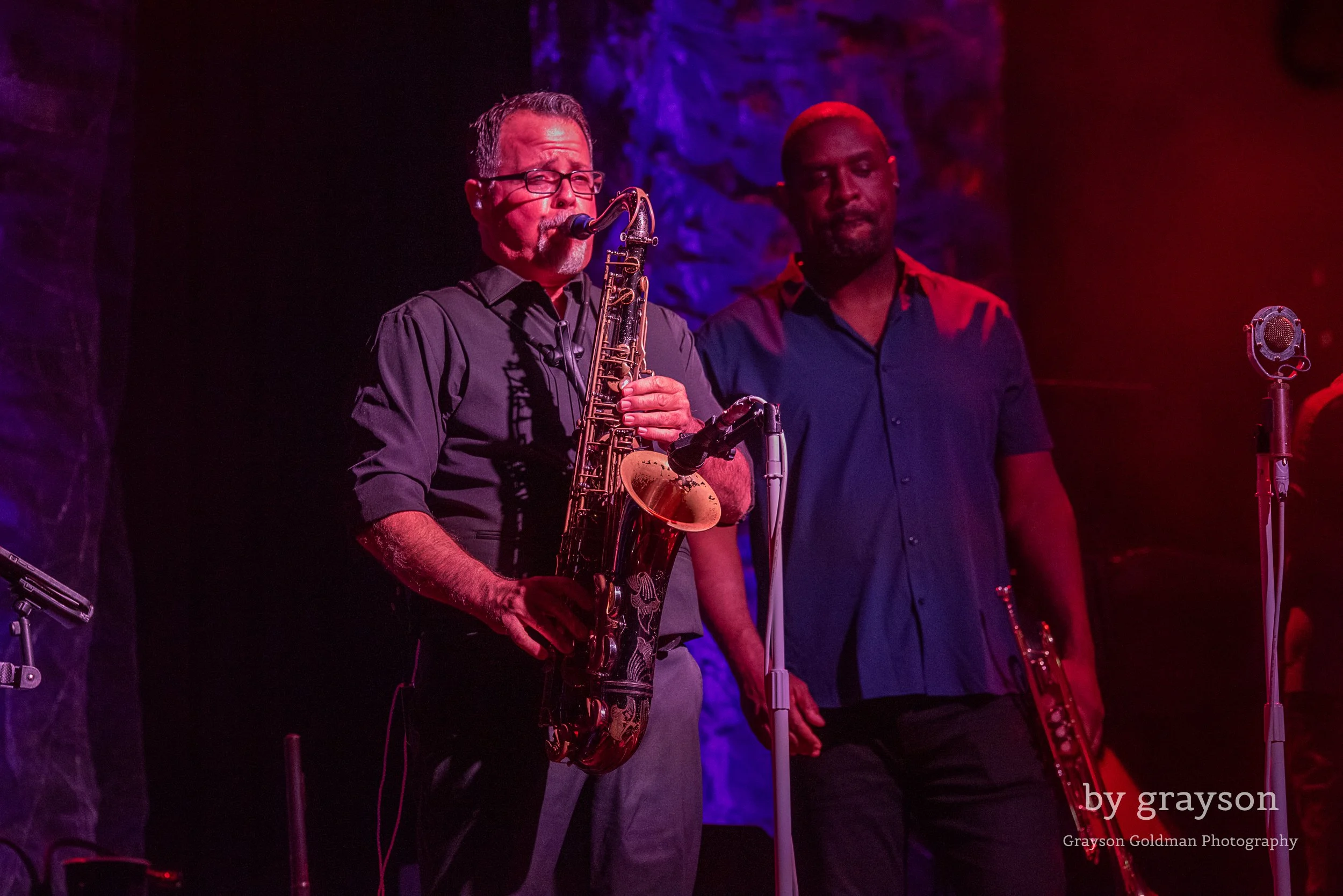 JJG&M - The National - 041424-19.jpg