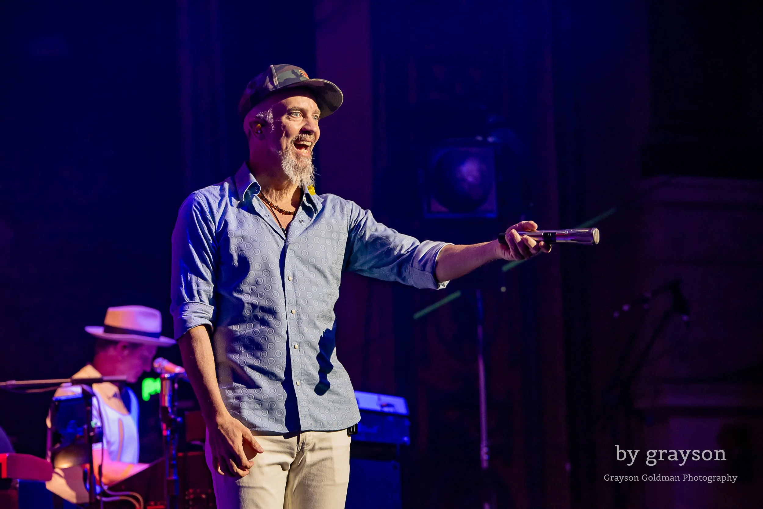 JJG&M - The National - 041424-20.jpg