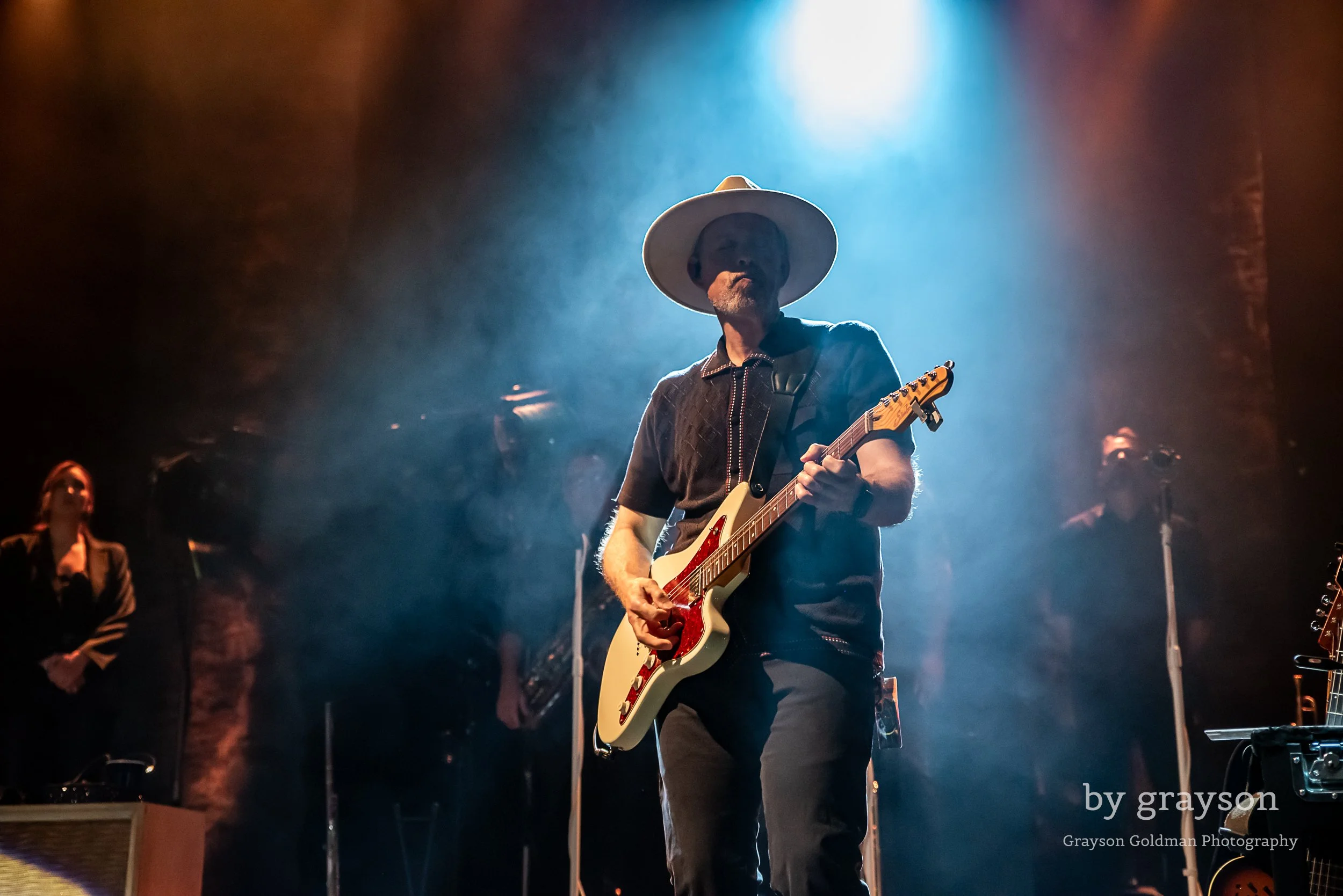 JJG&M - The National - 041424-18.jpg