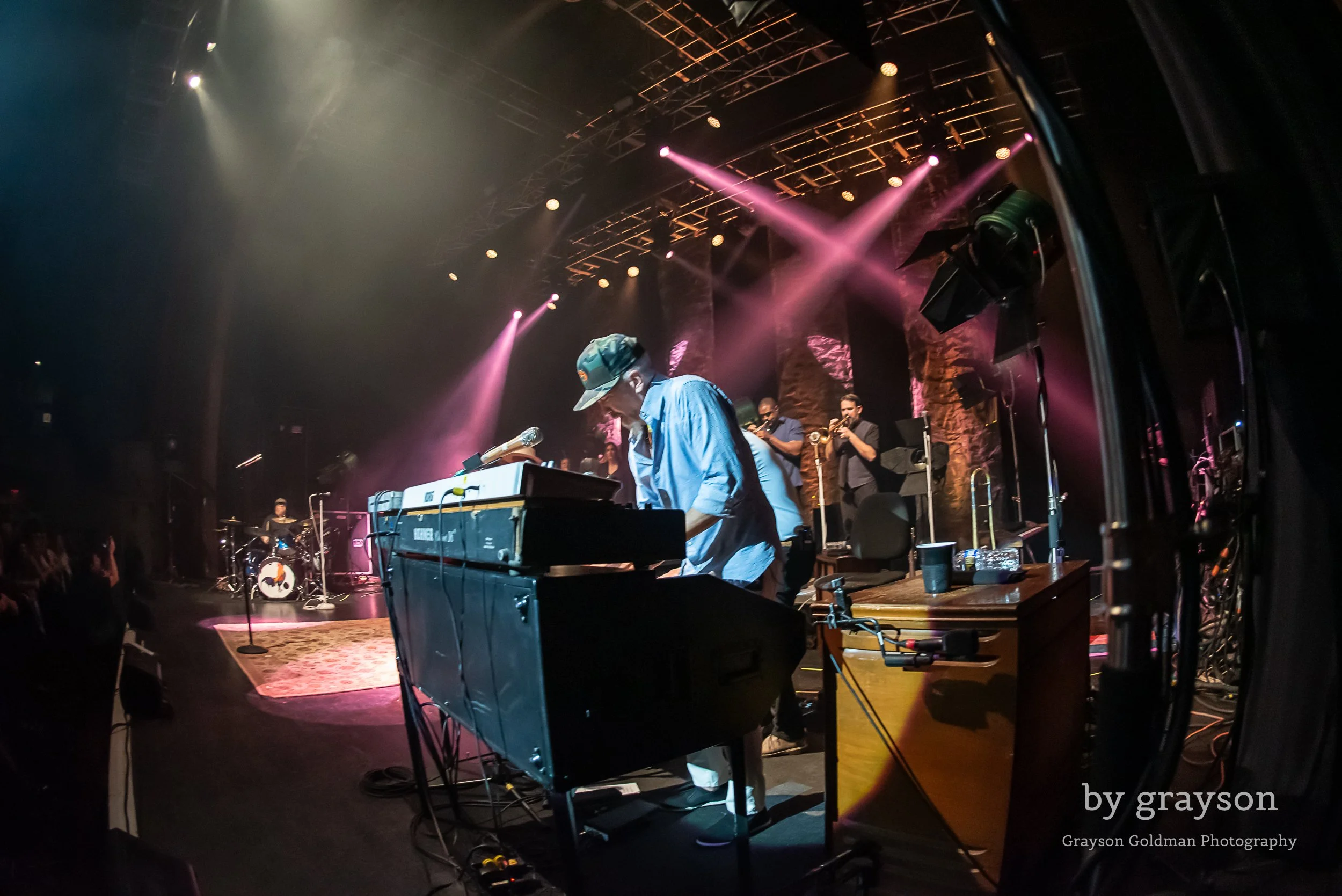 JJG&M - The National - 041424-15.jpg