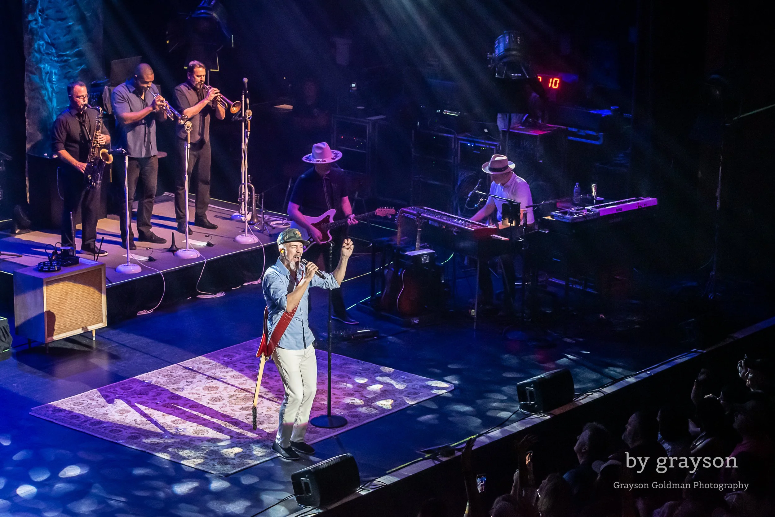 JJG&M - The National - 041424-13.jpg