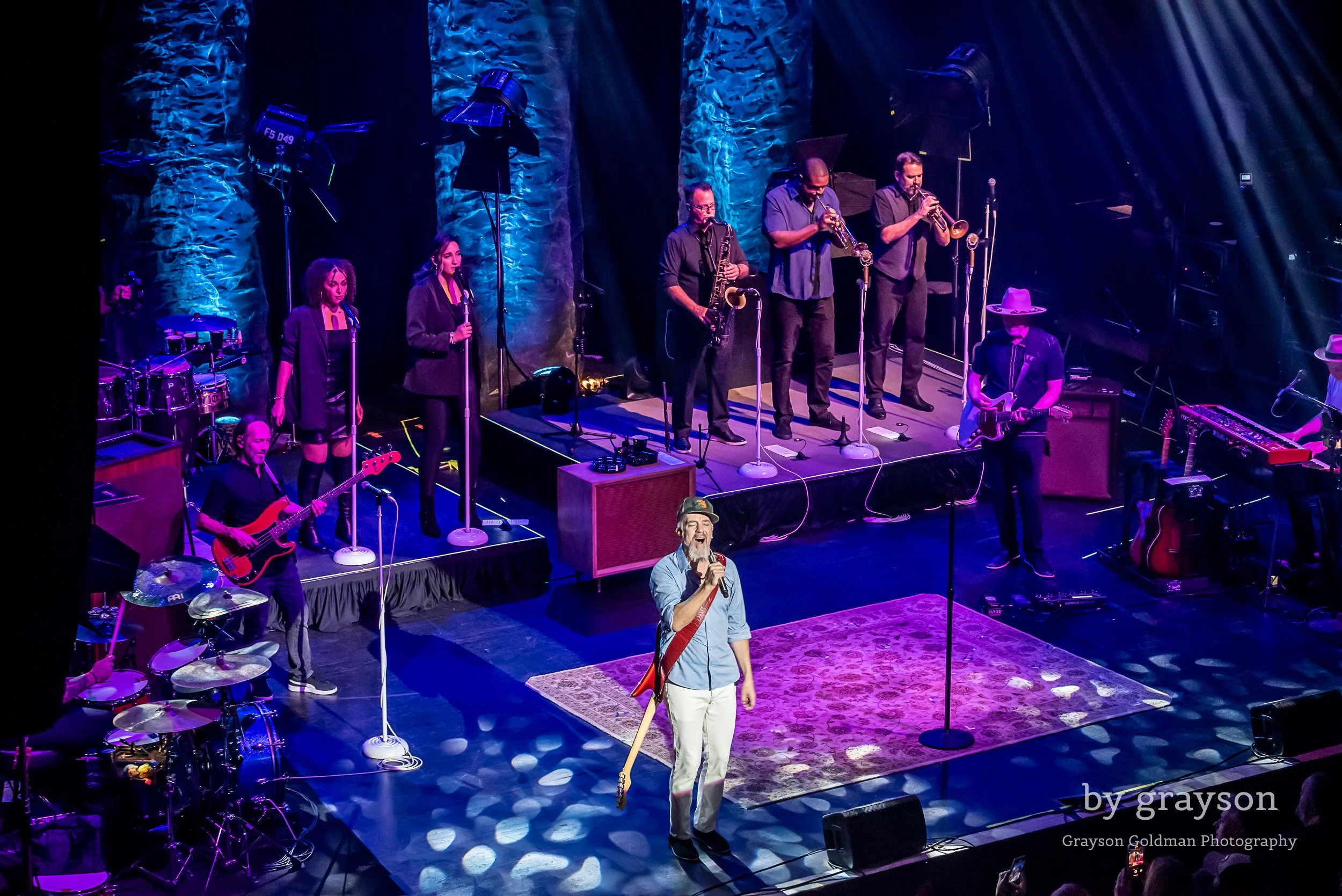 JJG&M - The National - 041424-12.jpg