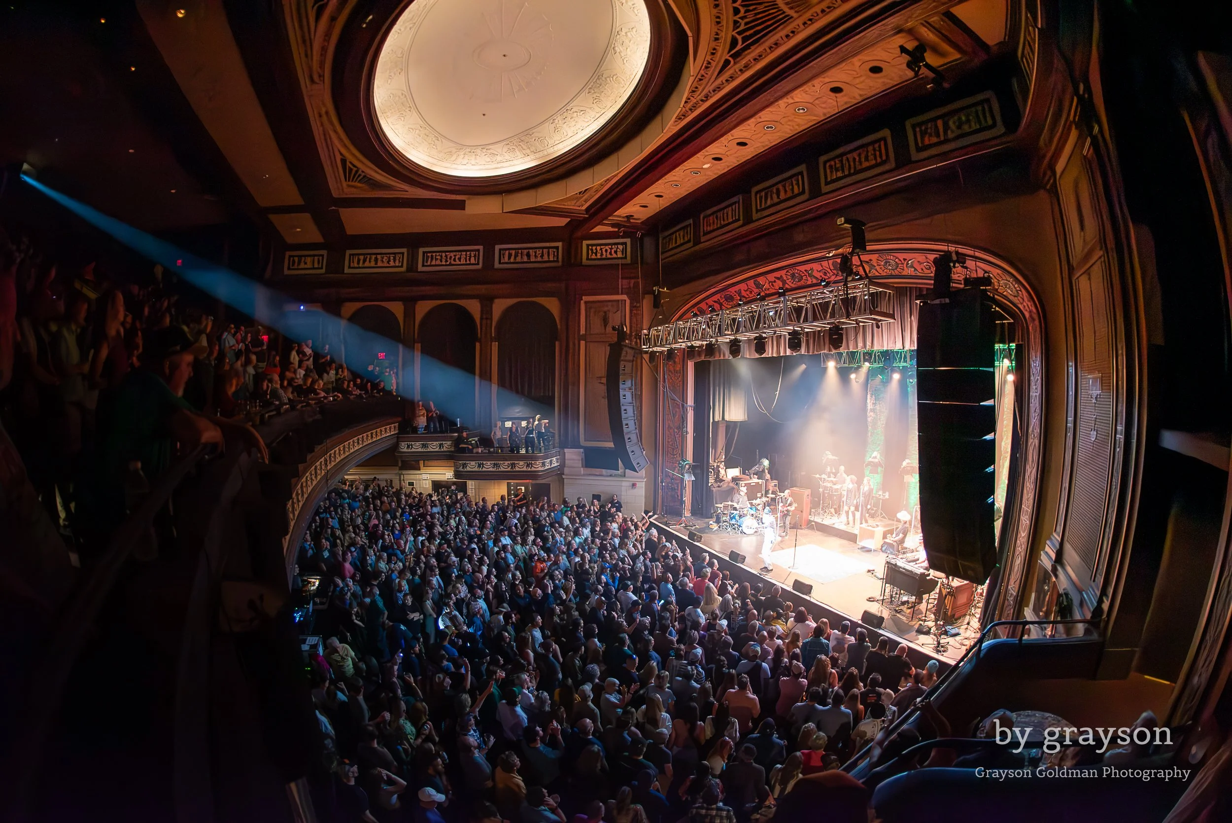 JJG&M - The National - 041424-11.jpg