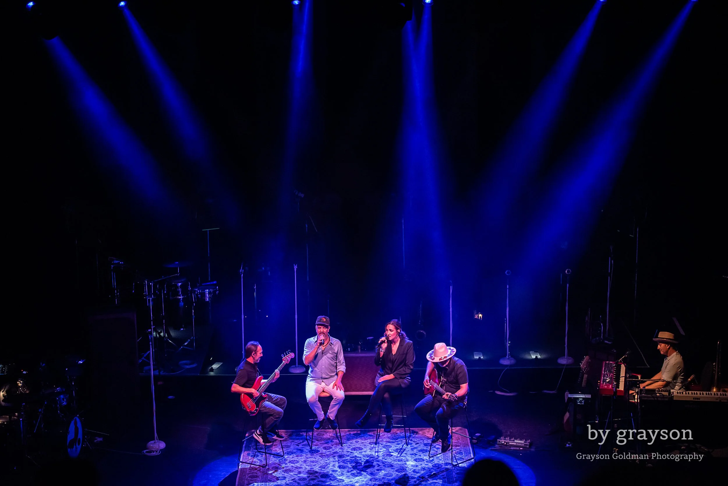 JJG&M - The National - 041424-09.jpg