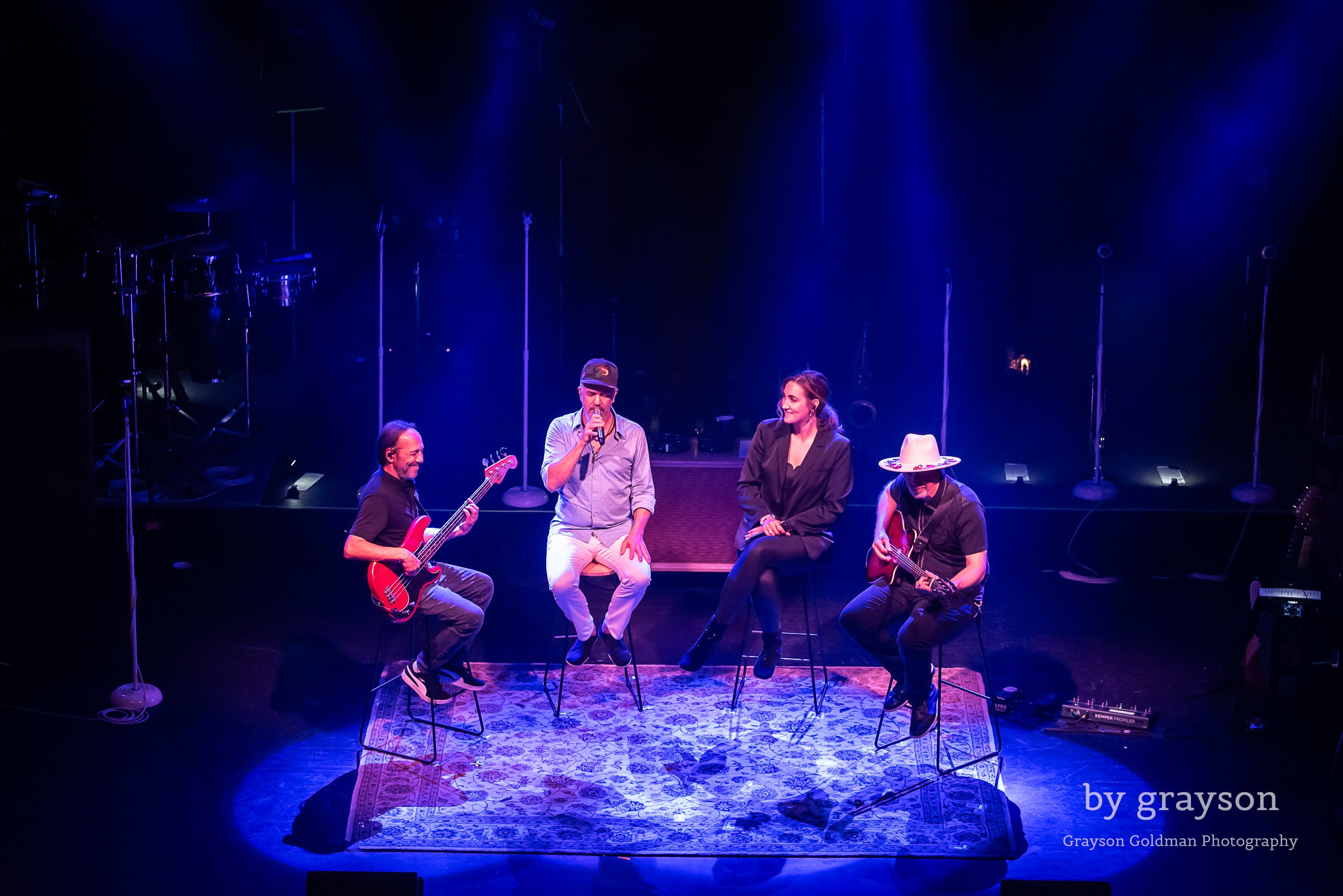 JJG&M - The National - 041424-08.jpg