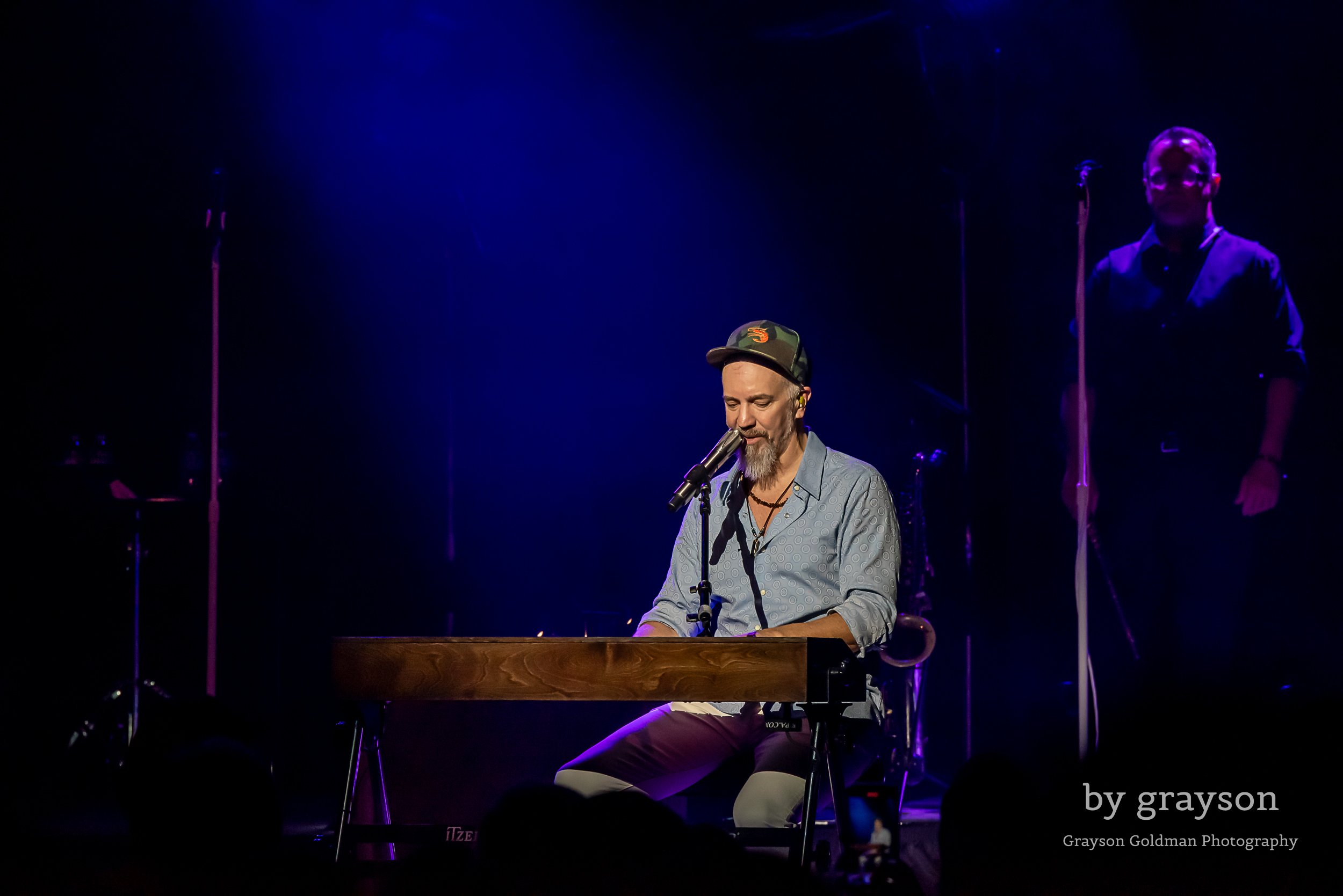 JJG&M - The National - 041424-06.jpg