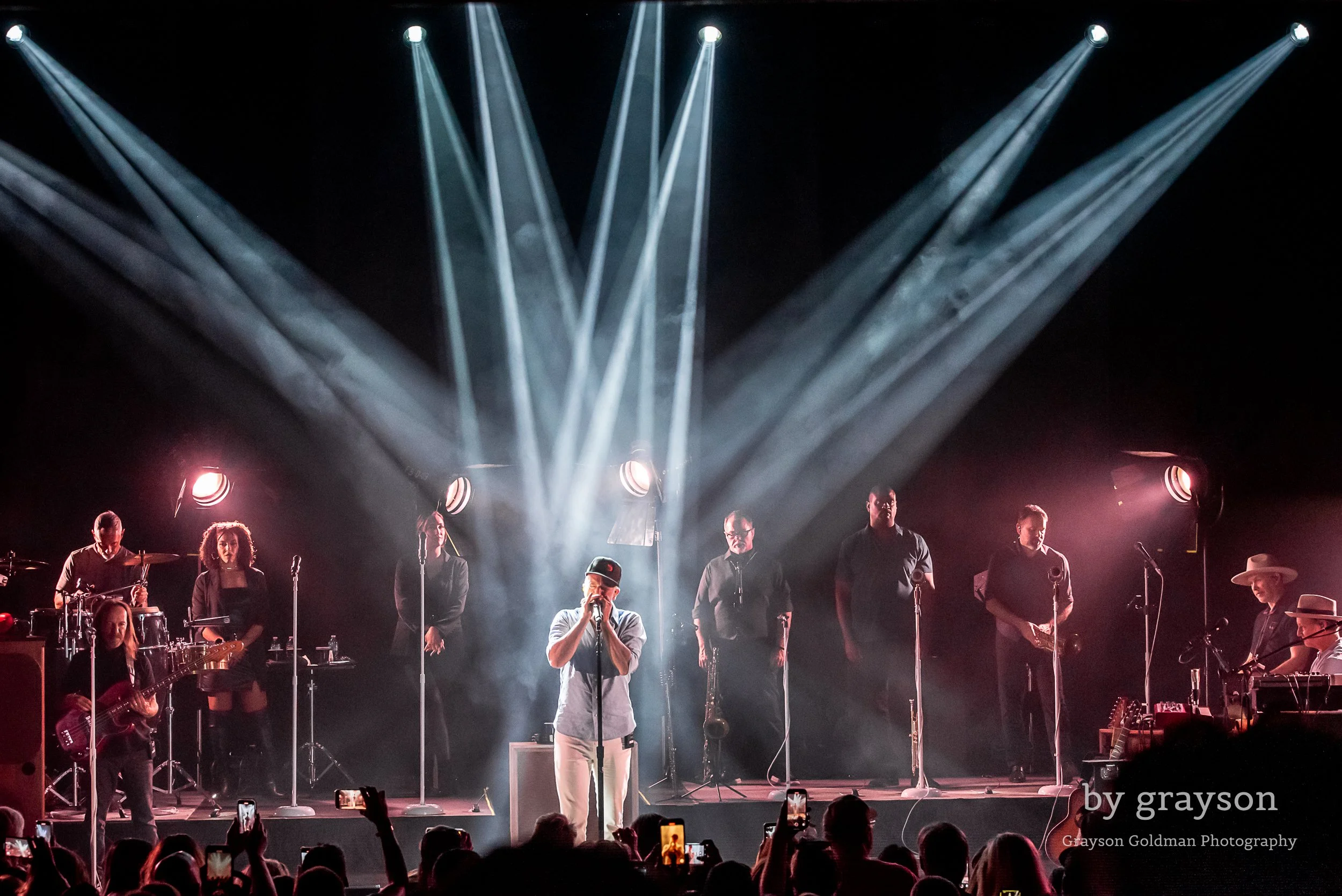 JJG&M - The National - 041424-04.jpg