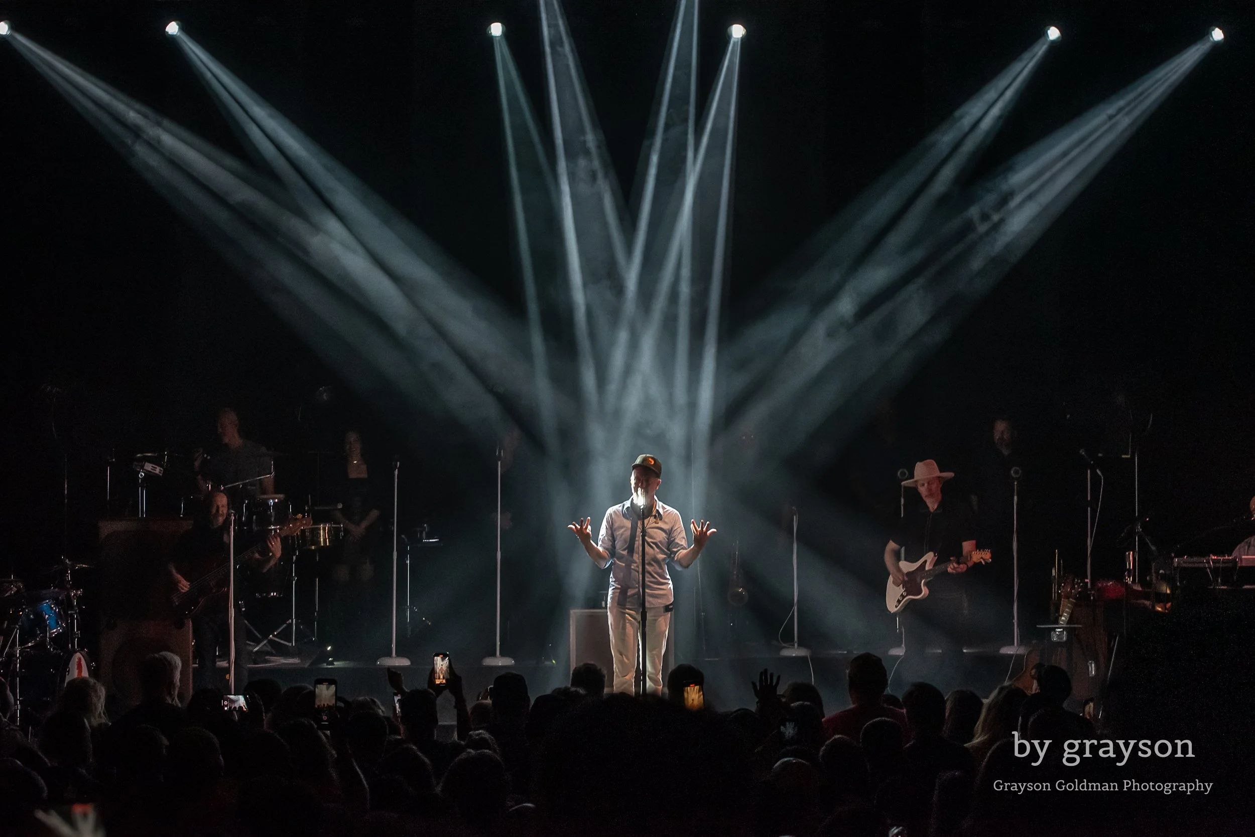 JJG&M - The National - 041424-02.jpg