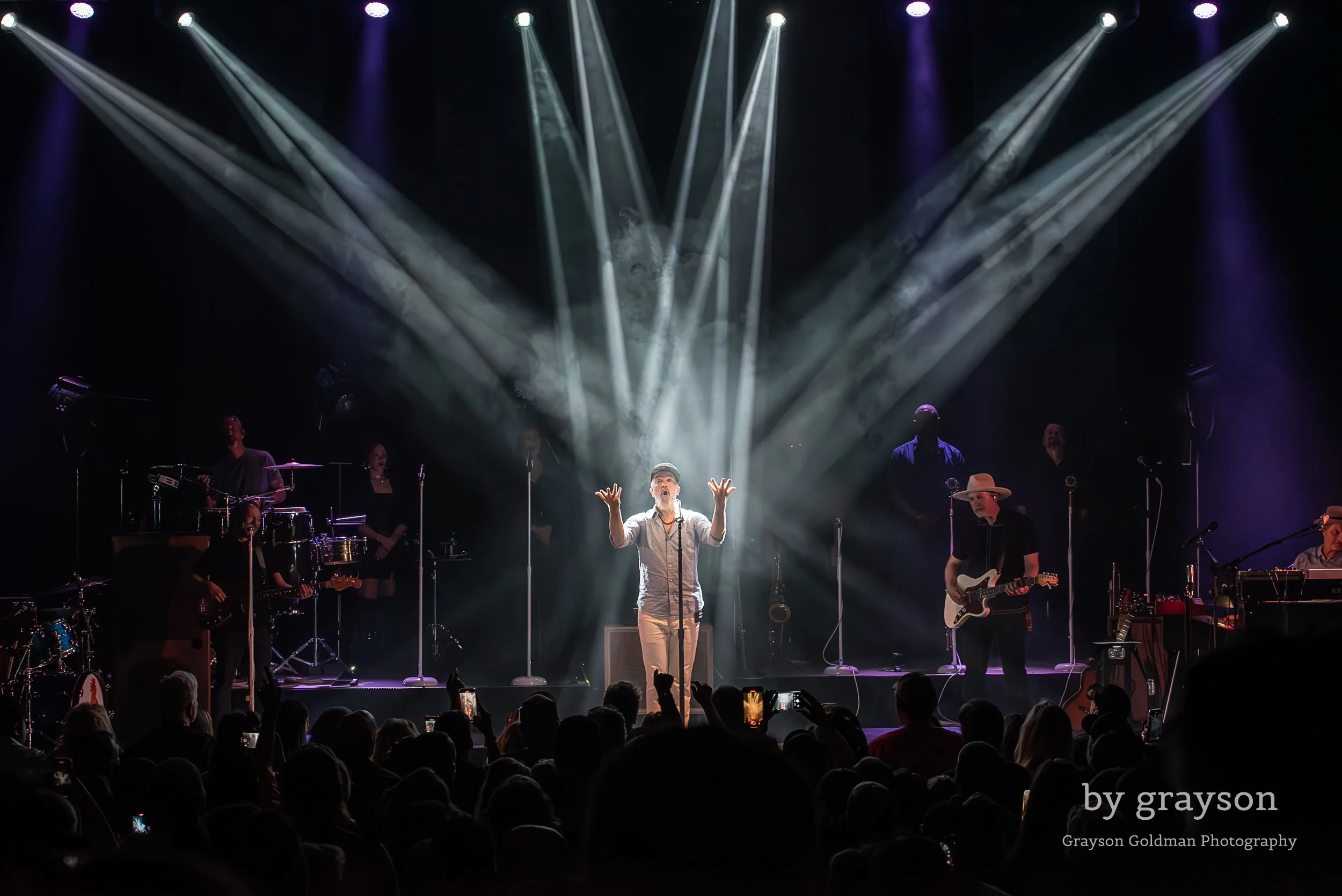 JJG&M - The National - 041424-03.jpg