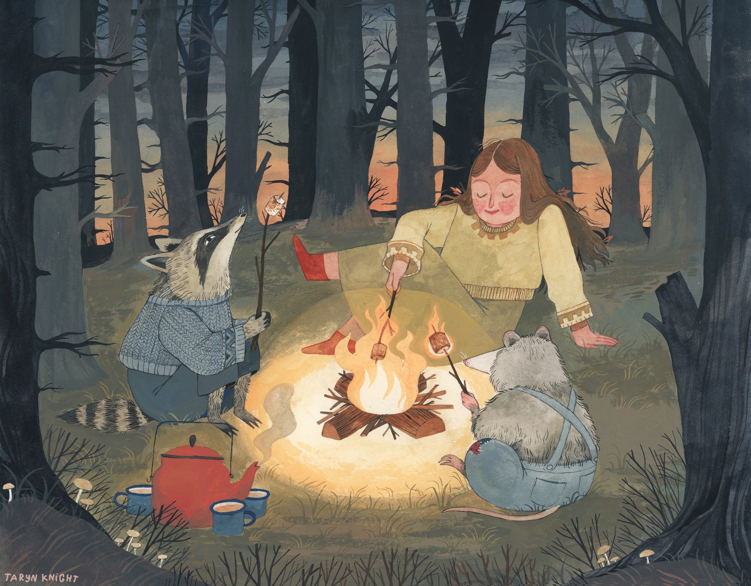 campfire stories-small.jpg