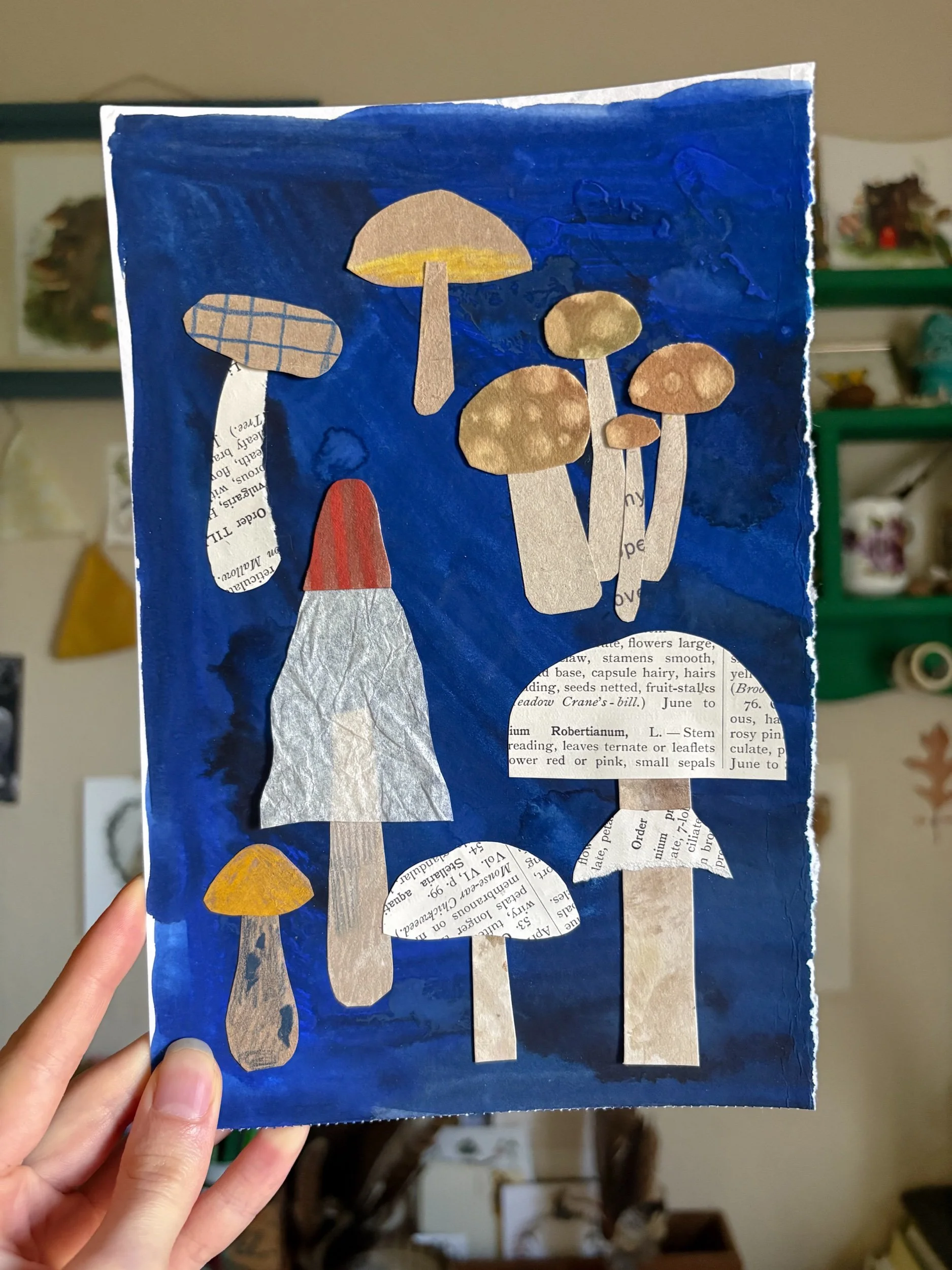 5A4AF721-819C-4BB7-BB96-9ADA6E4443FD.jpeg