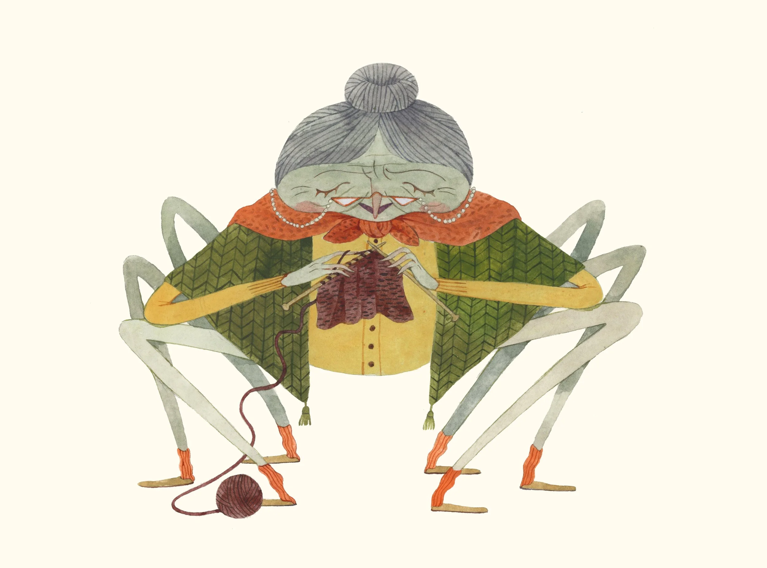 SPIDER.jpg