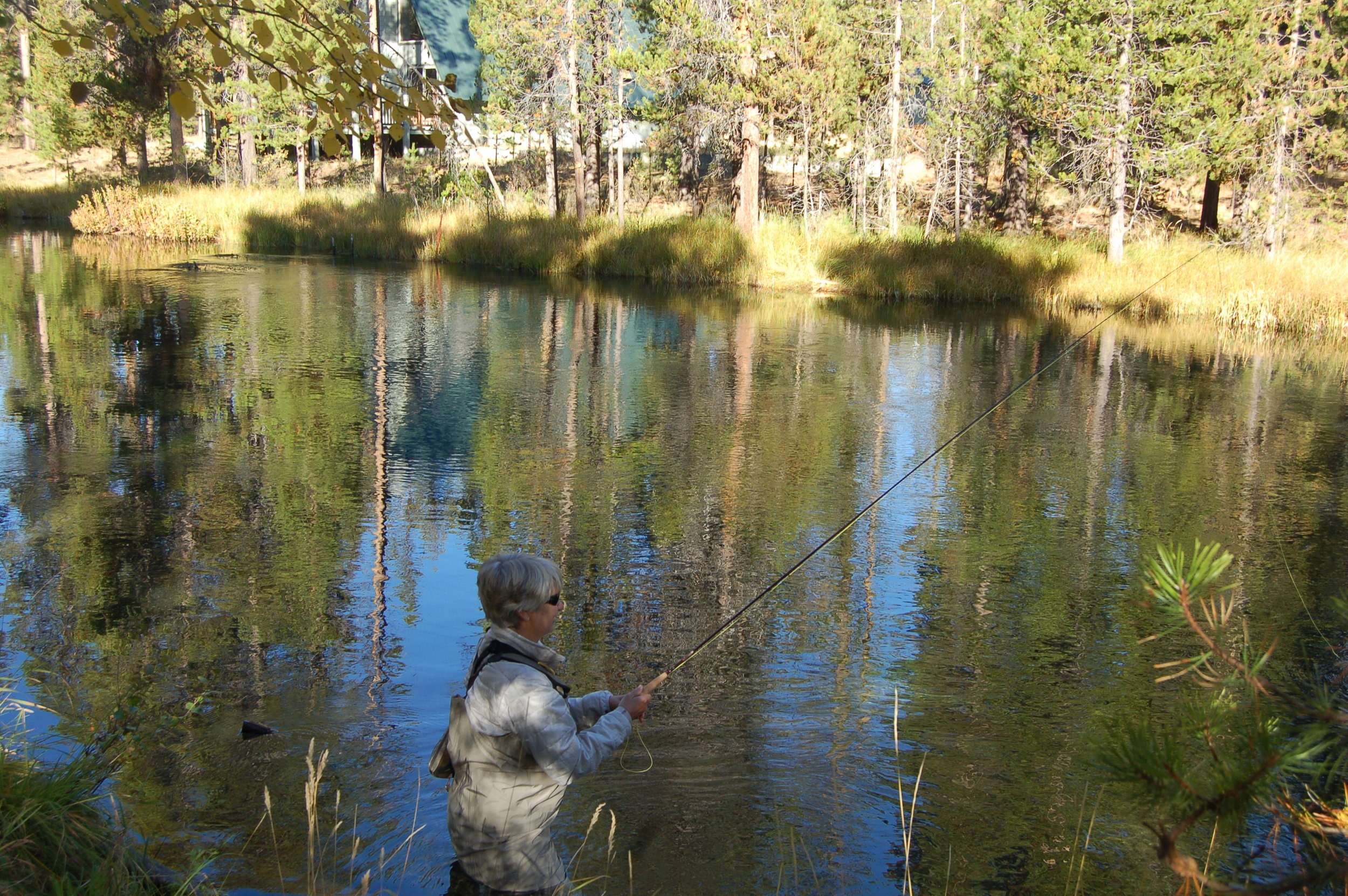 Fall River   2014.JPG