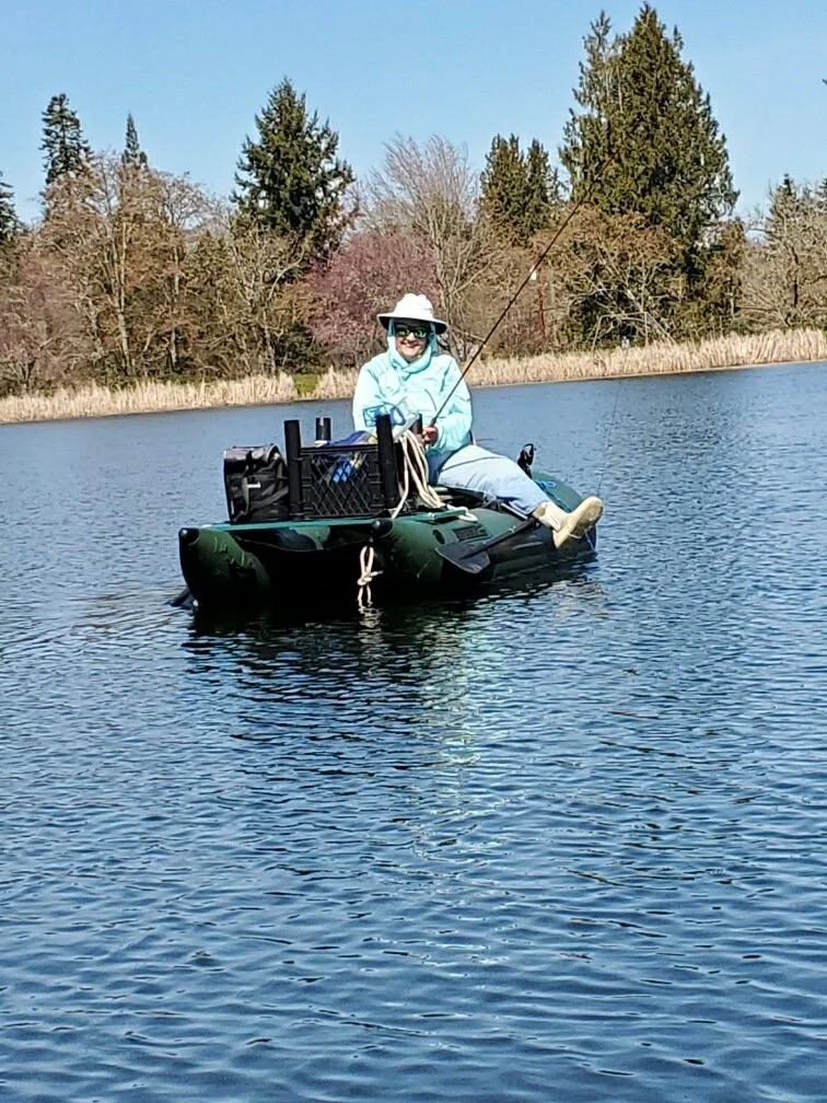 Vernonia Pond 2021.jpg