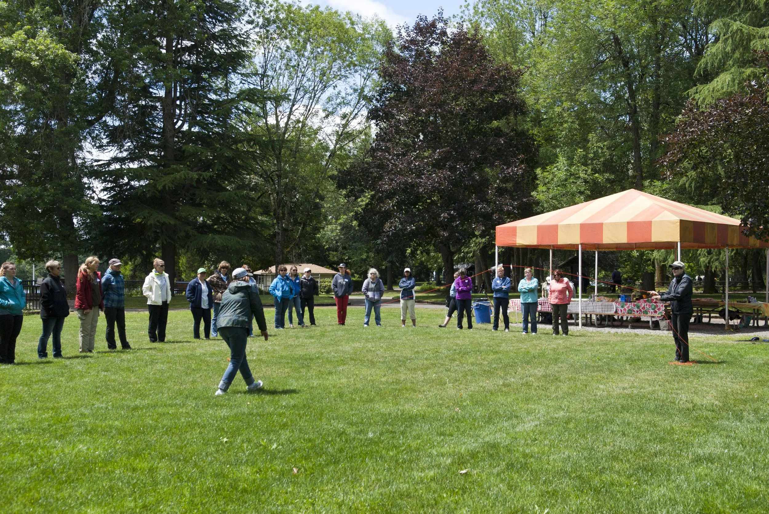 Group instruction 2016 Casting Clinic.jpg