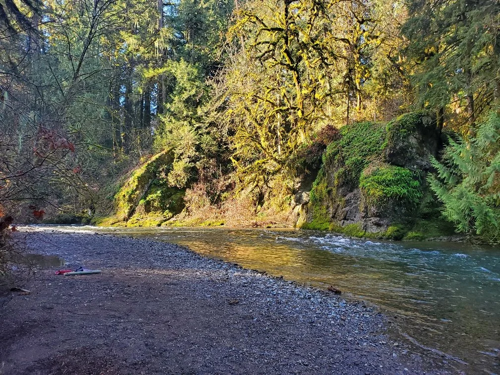 Eagle Creek January 2021.jpg