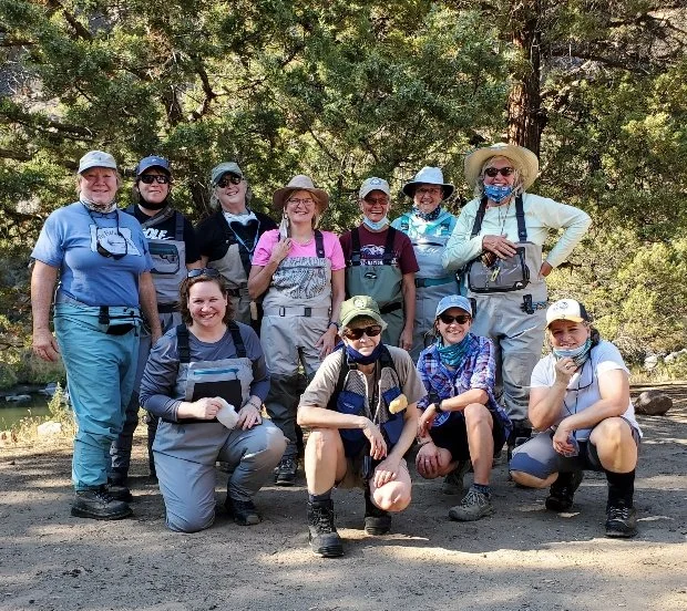 group photo.jpg