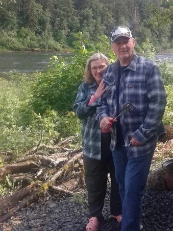 Umpqua+++Mark+and+Beth.jpg