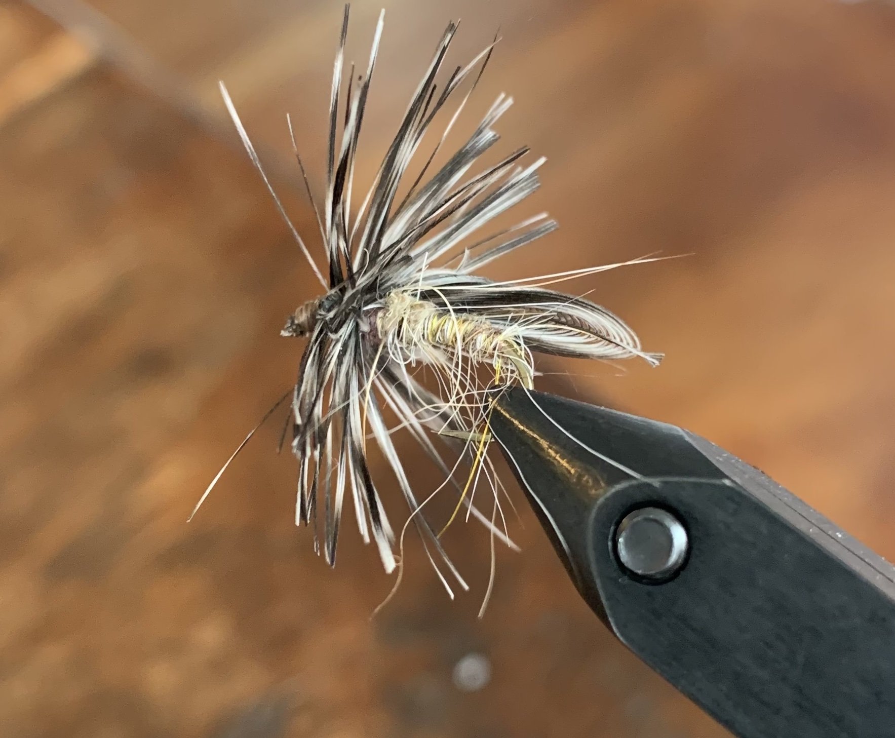 NW Fly Tyers and Fly-Fishing Expo Albany OR